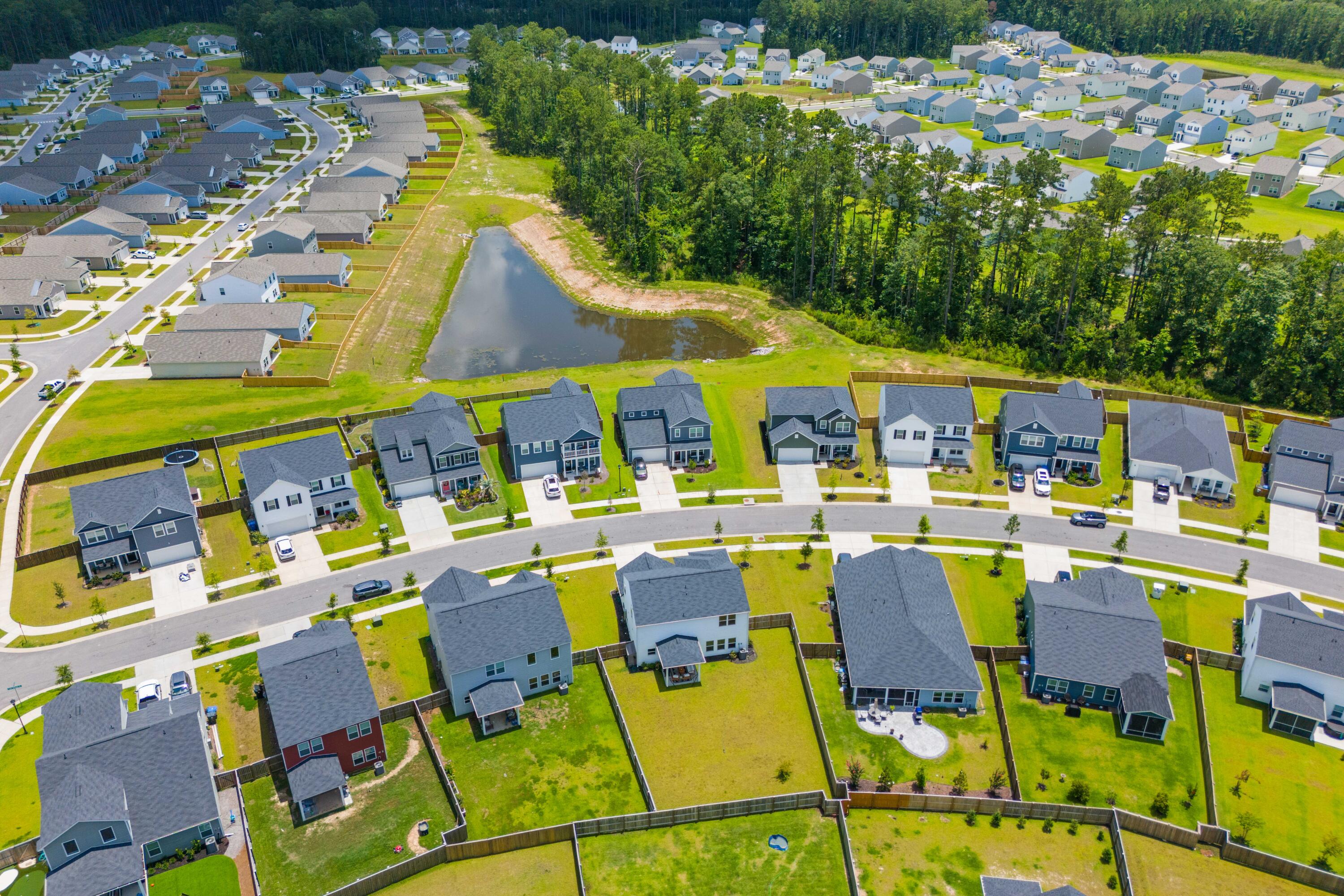 4418 Palm Shadow Drive