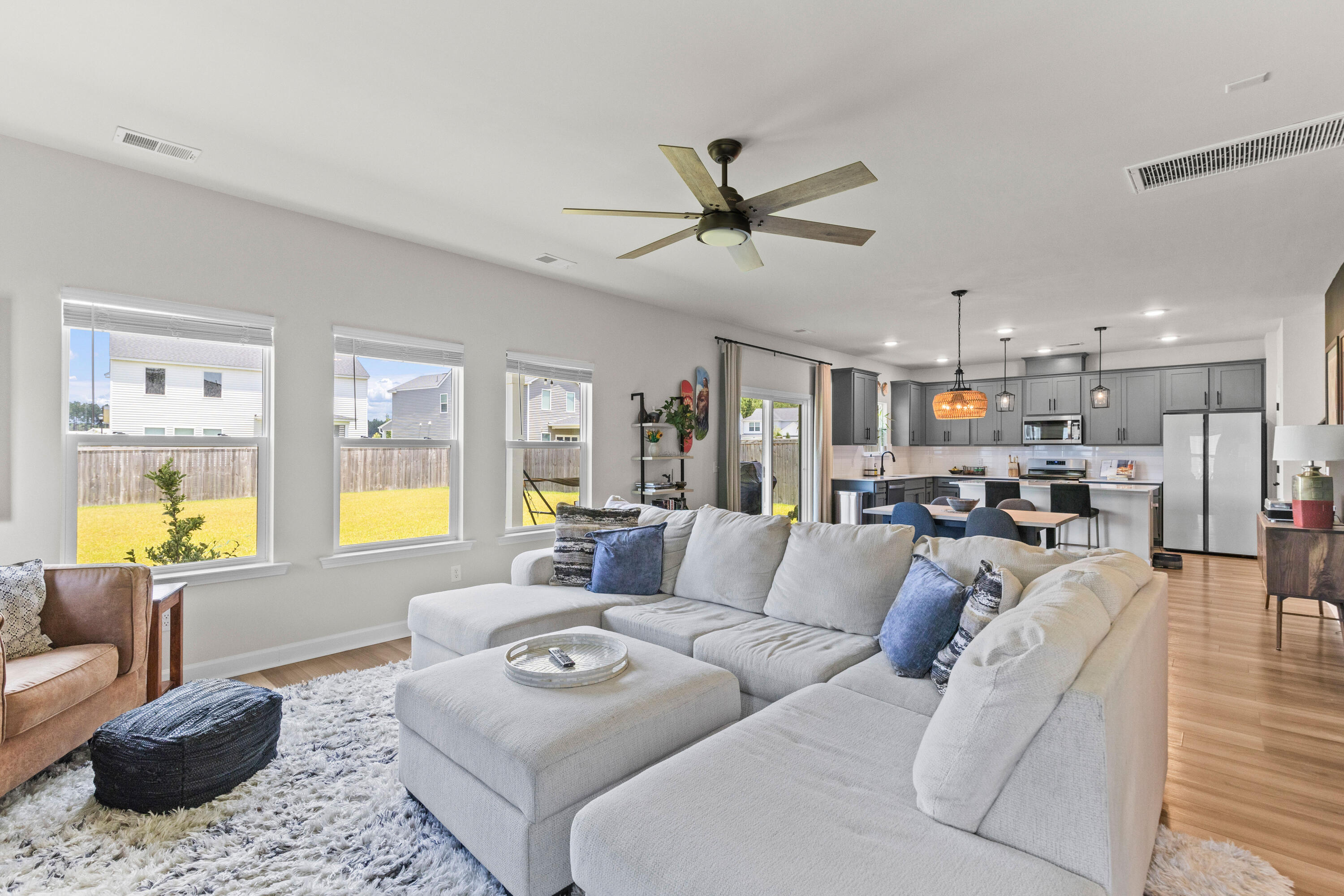 4418 Palm Shadow Drive