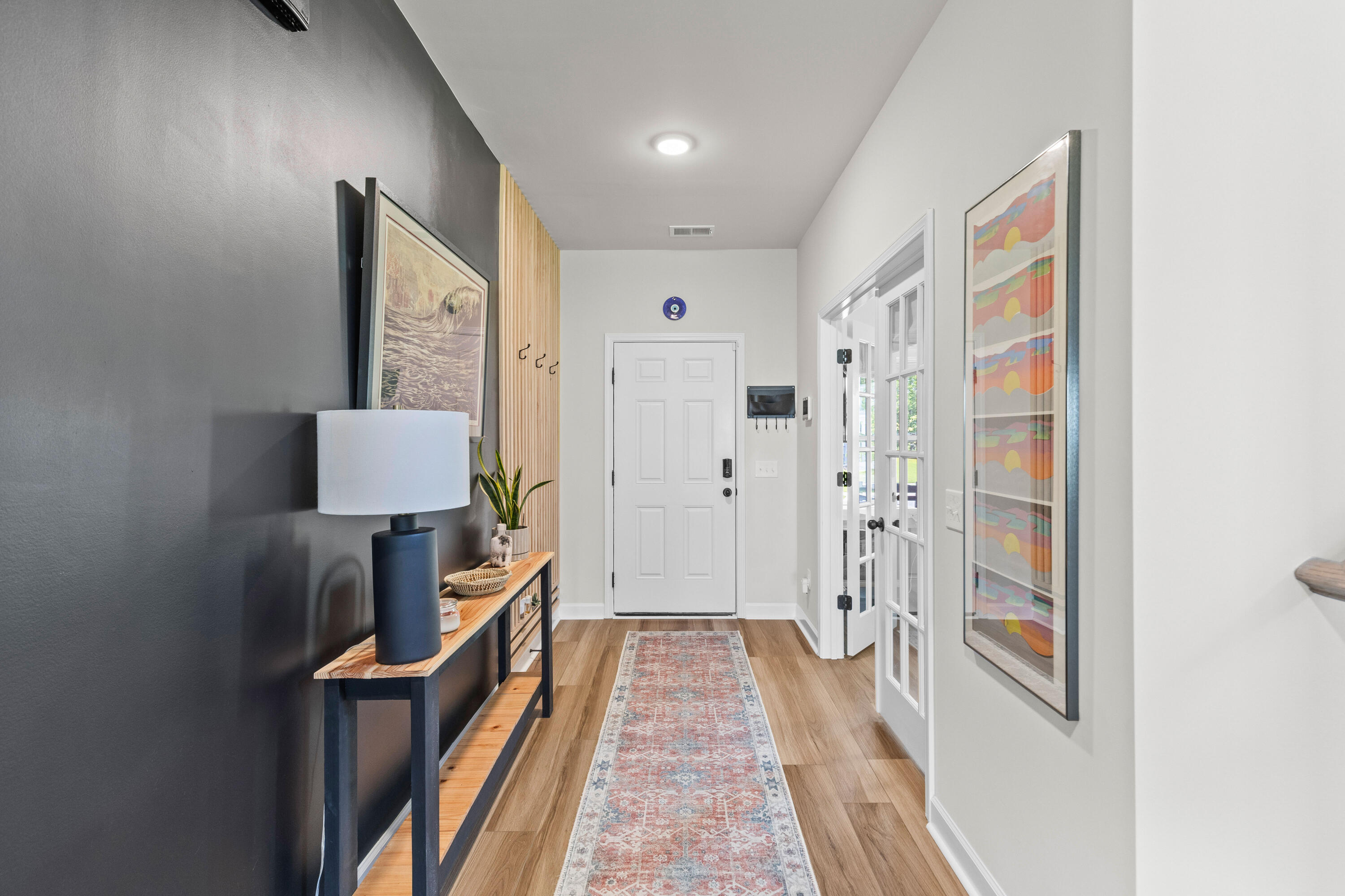 4418 Palm Shadow Drive
