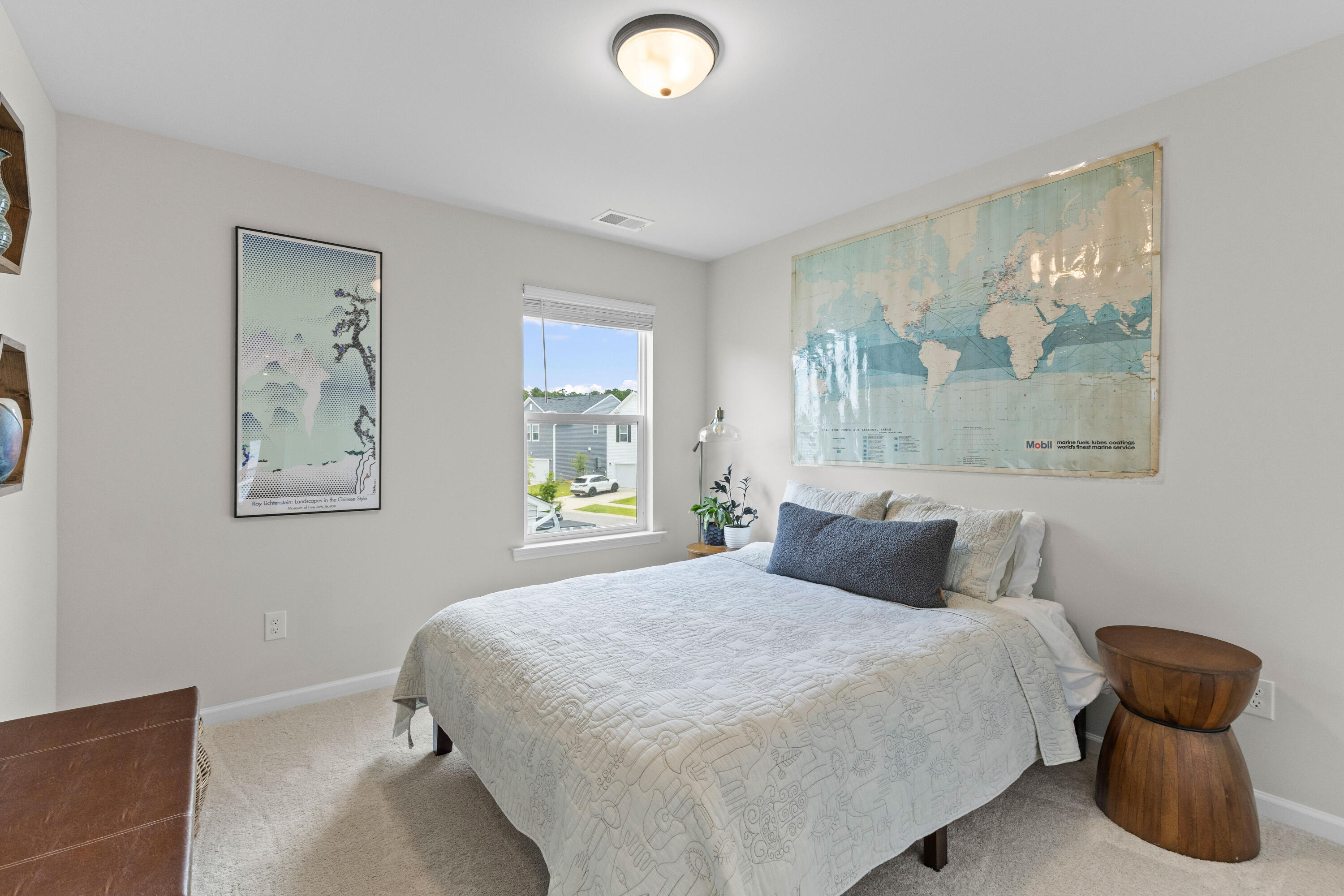 4418 Palm Shadow Drive