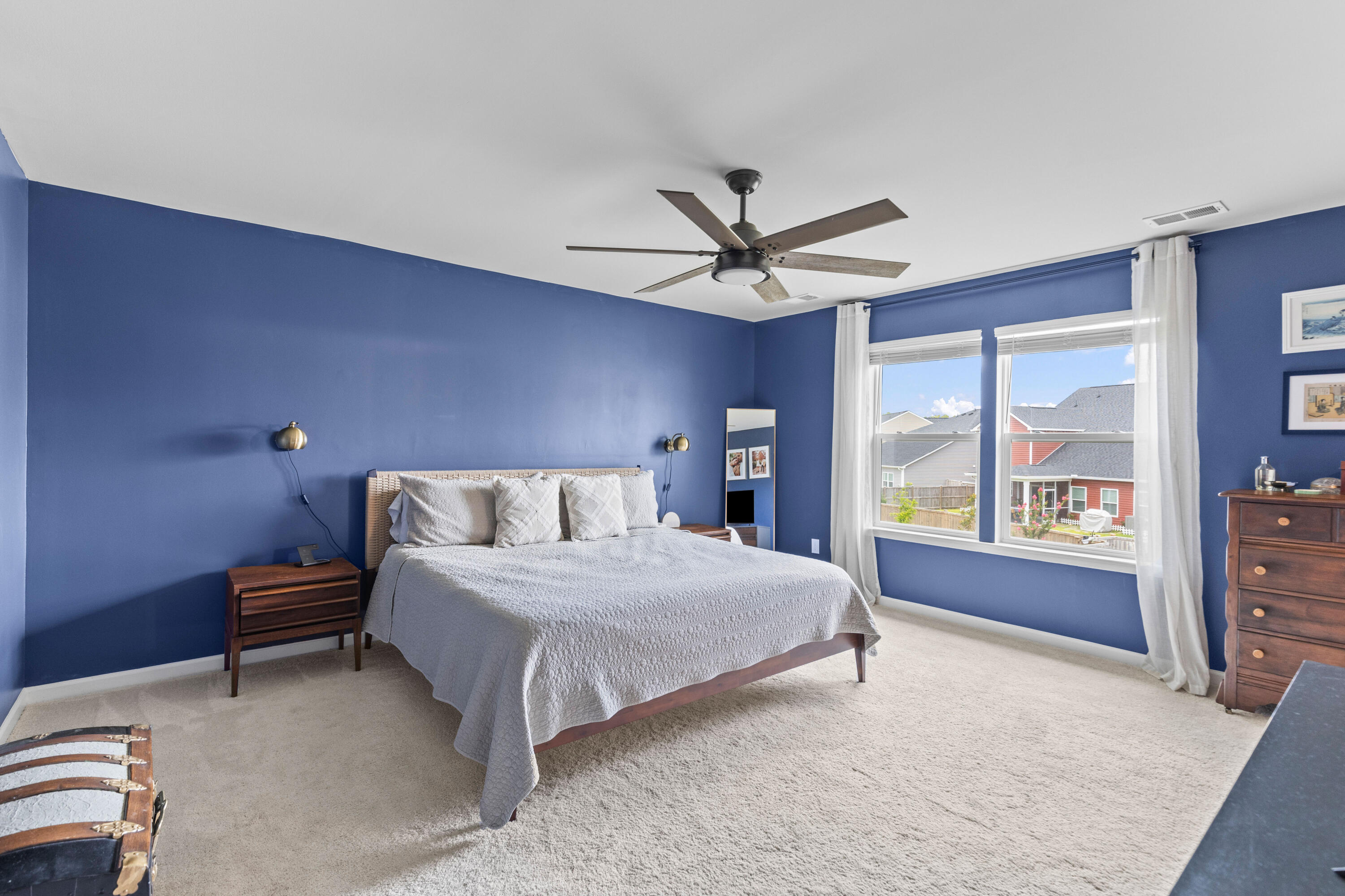 4418 Palm Shadow Drive
