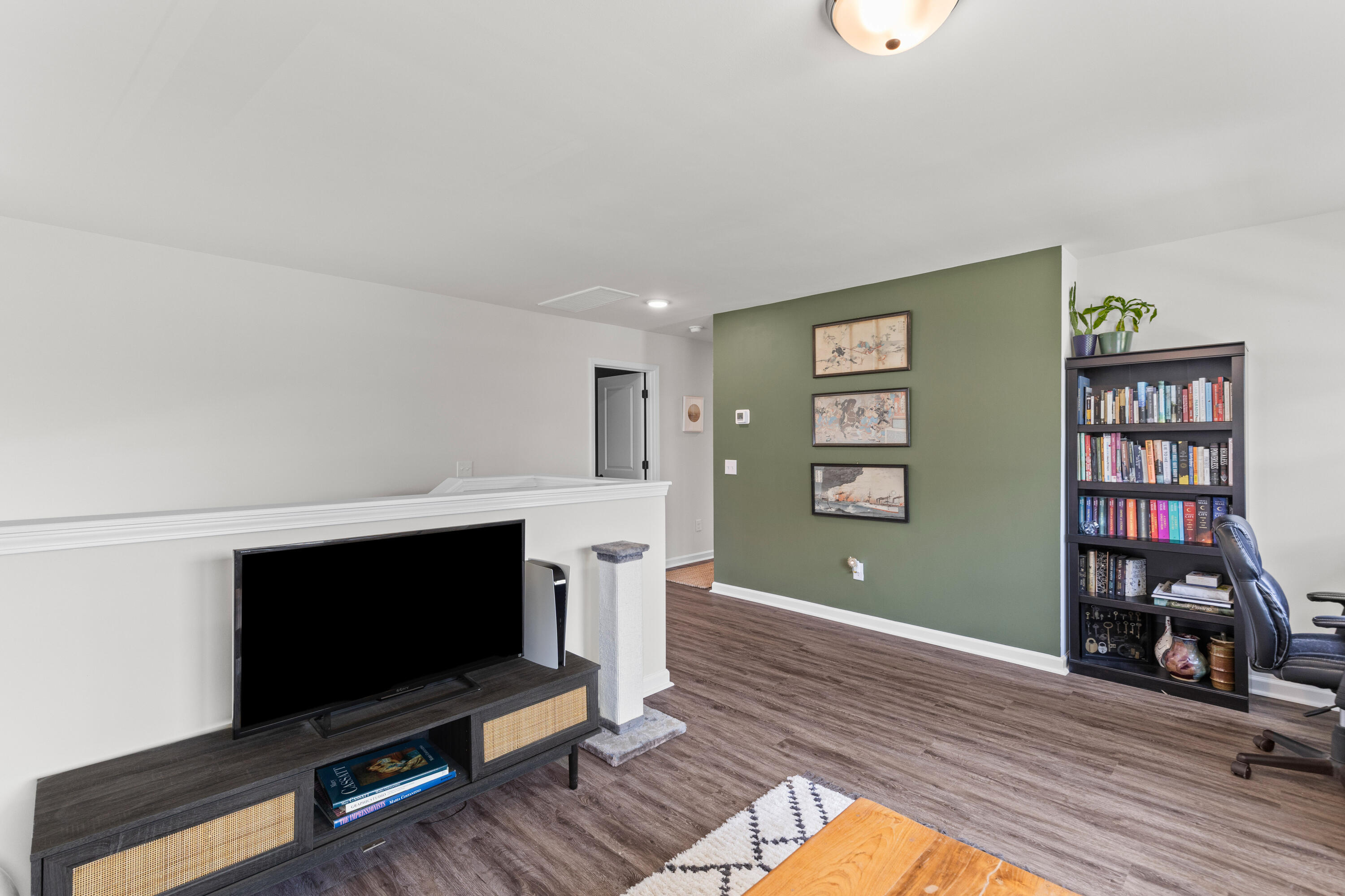 4418 Palm Shadow Drive