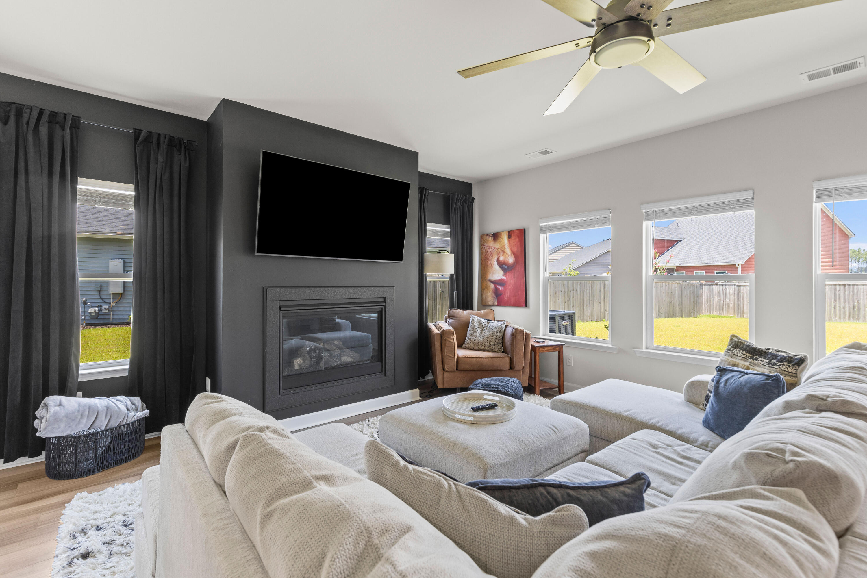 4418 Palm Shadow Drive