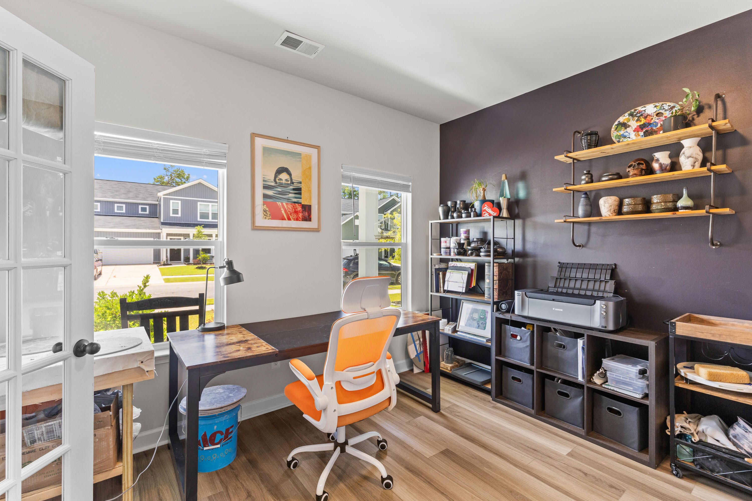 4418 Palm Shadow Drive