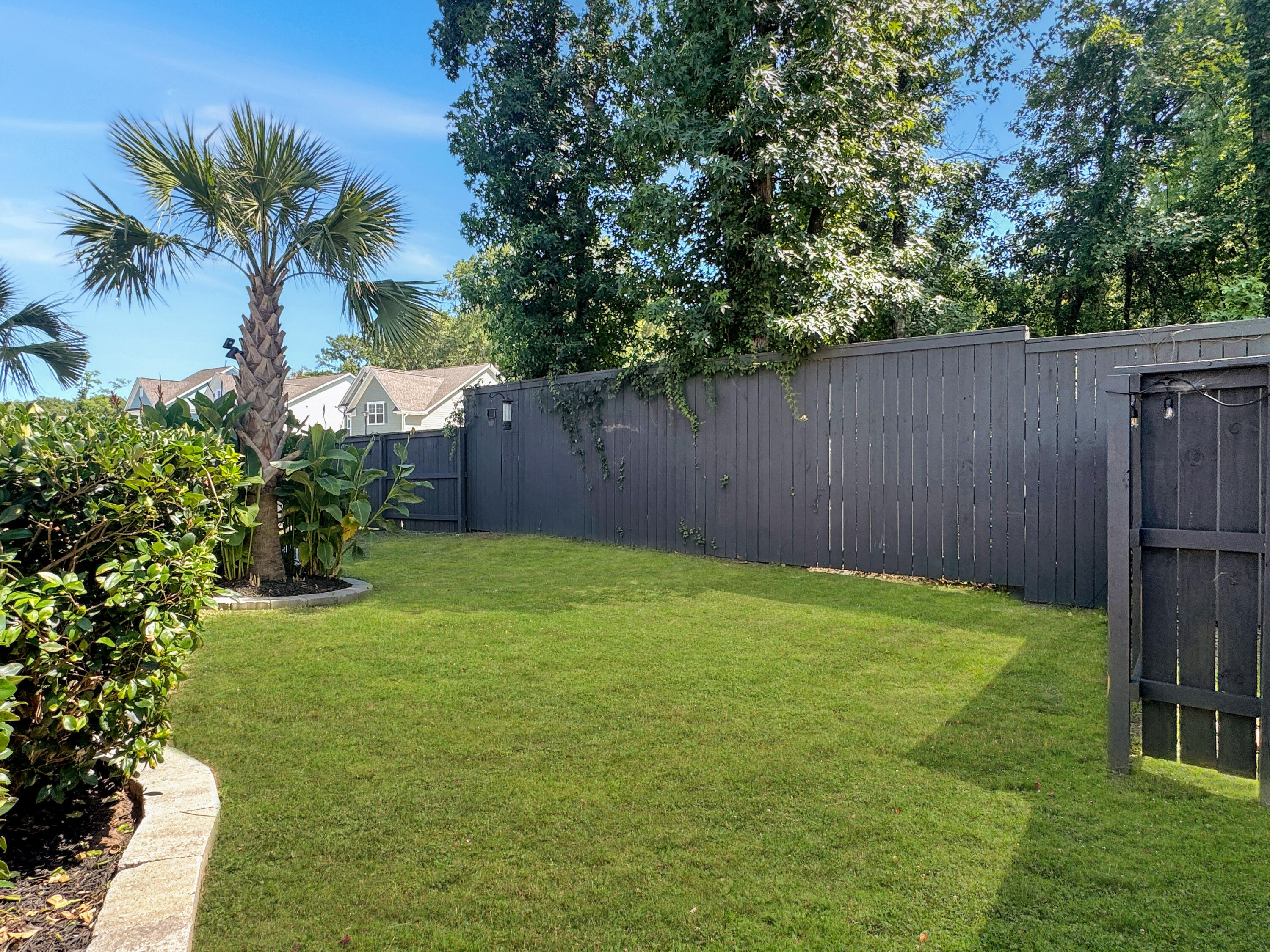 1225 Rudy Lane