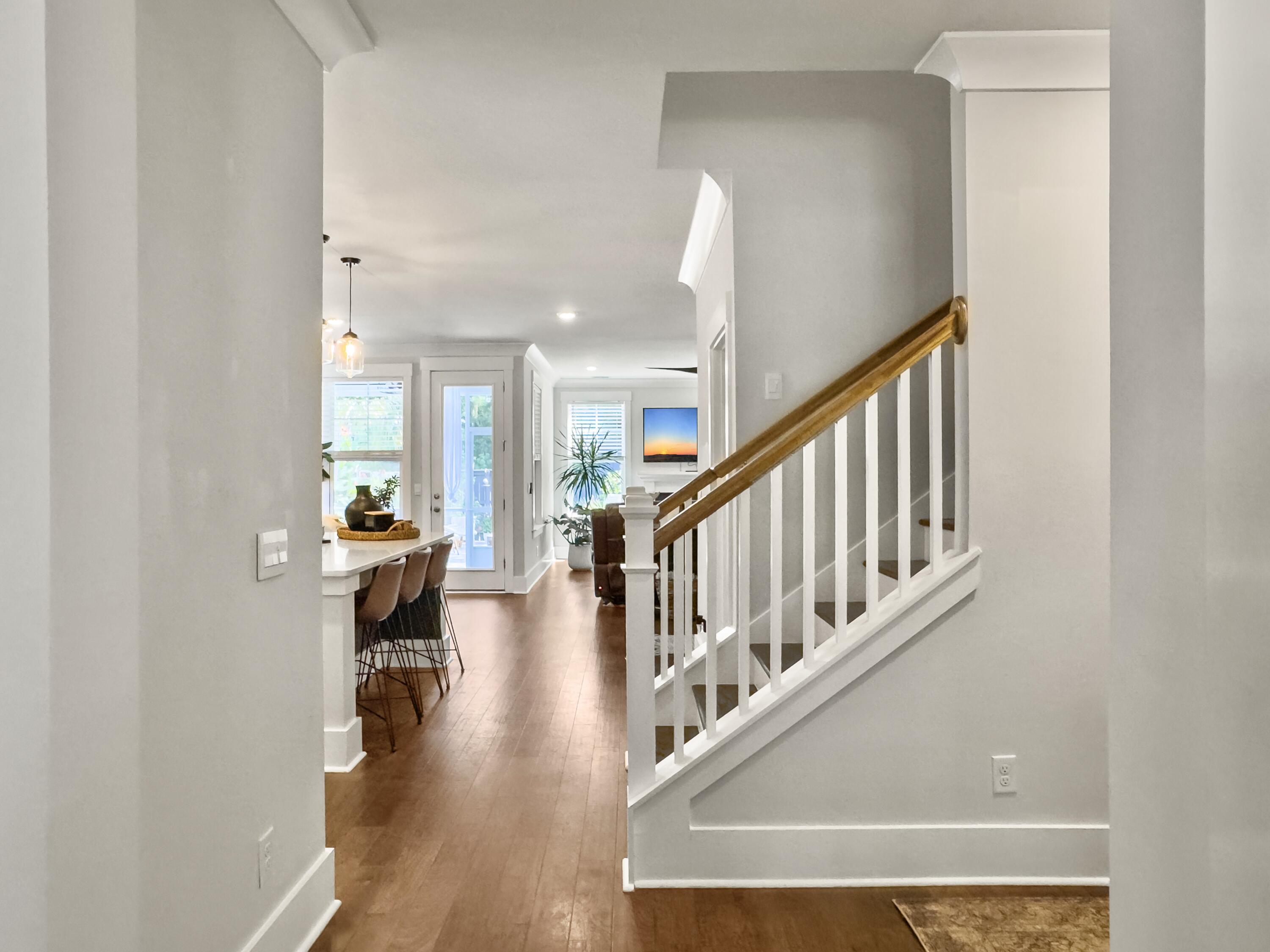 1225 Rudy Lane