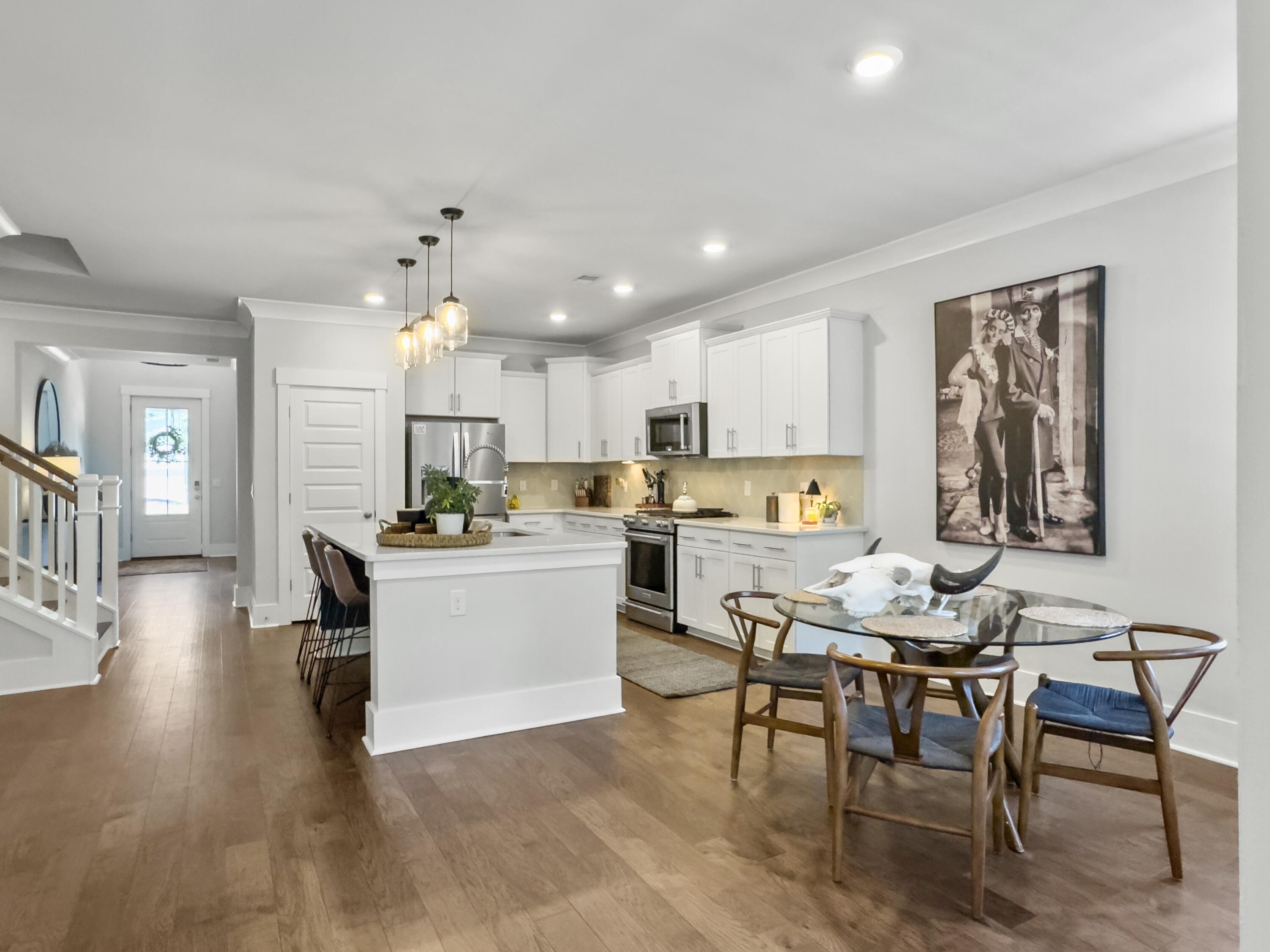 1225 Rudy Lane