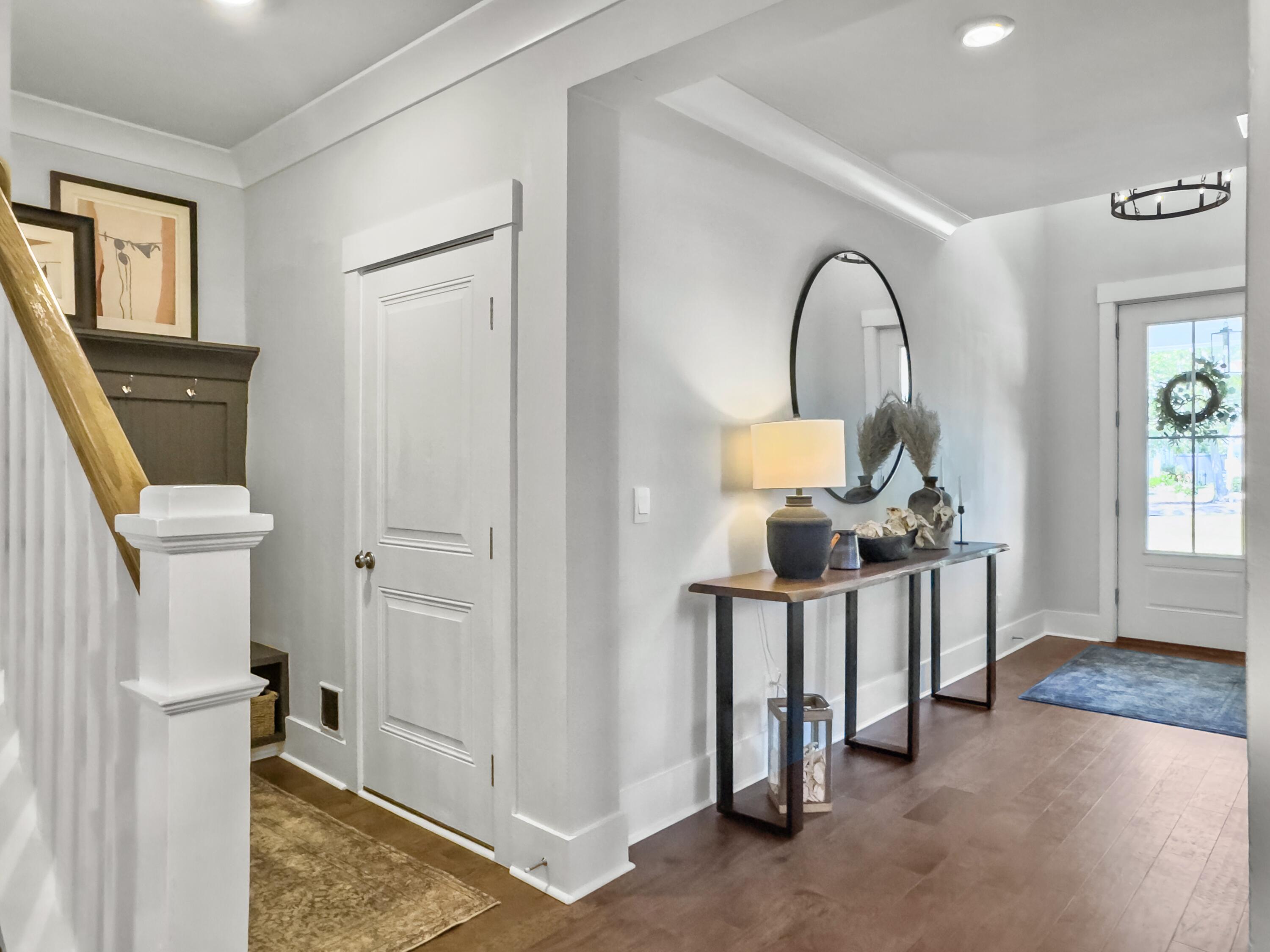 1225 Rudy Lane