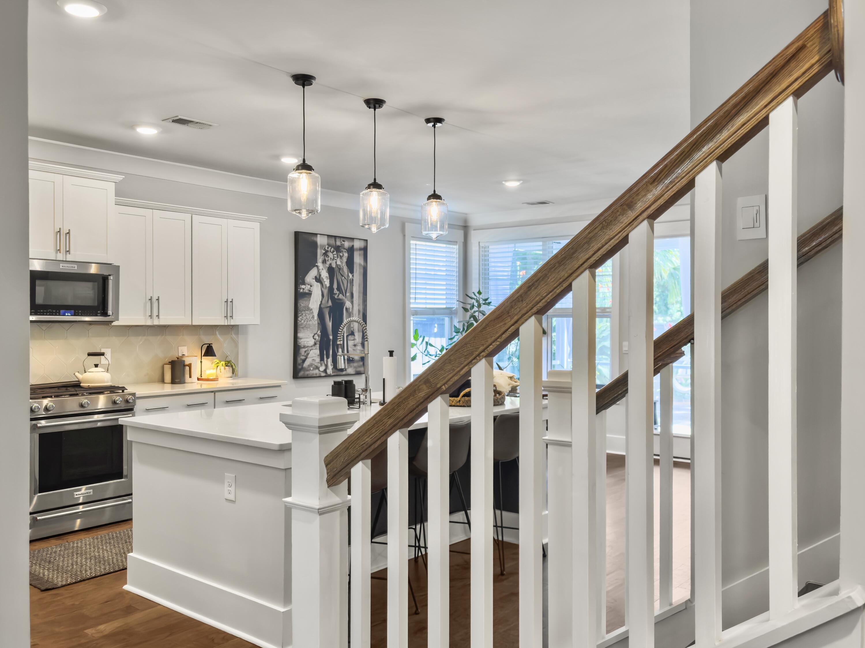 1225 Rudy Lane