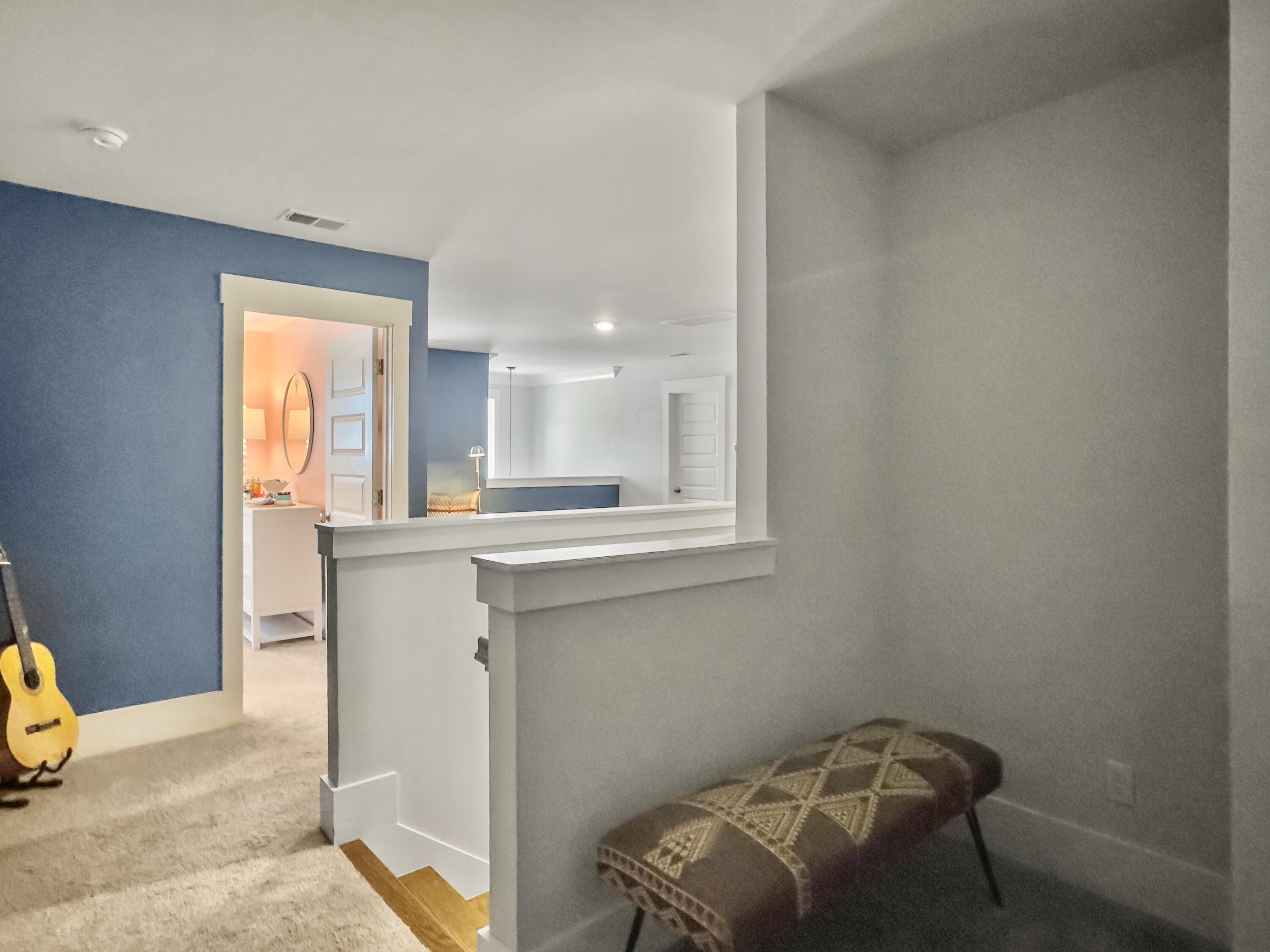 1225 Rudy Lane