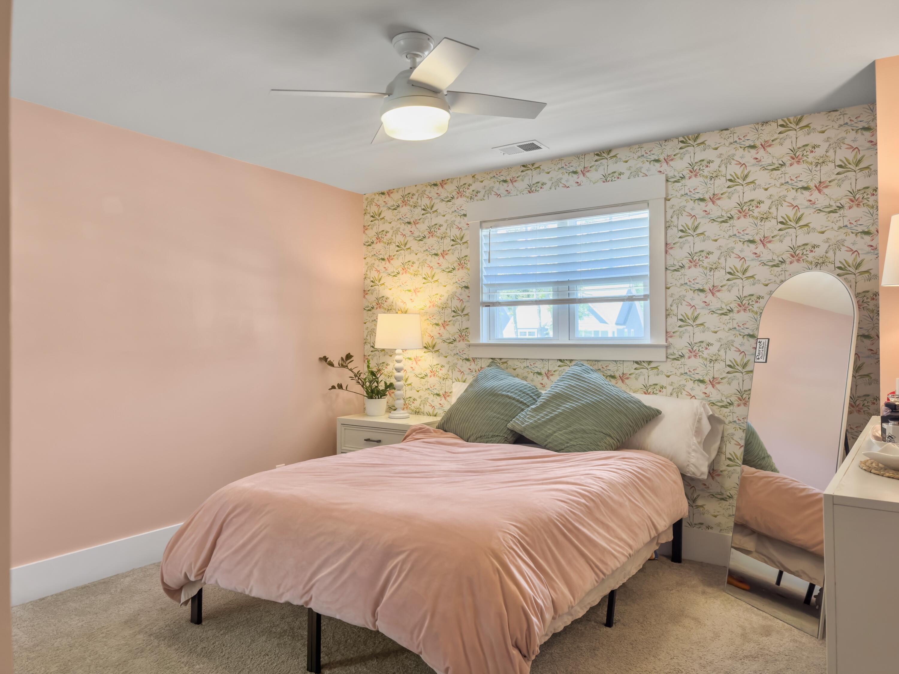1225 Rudy Lane