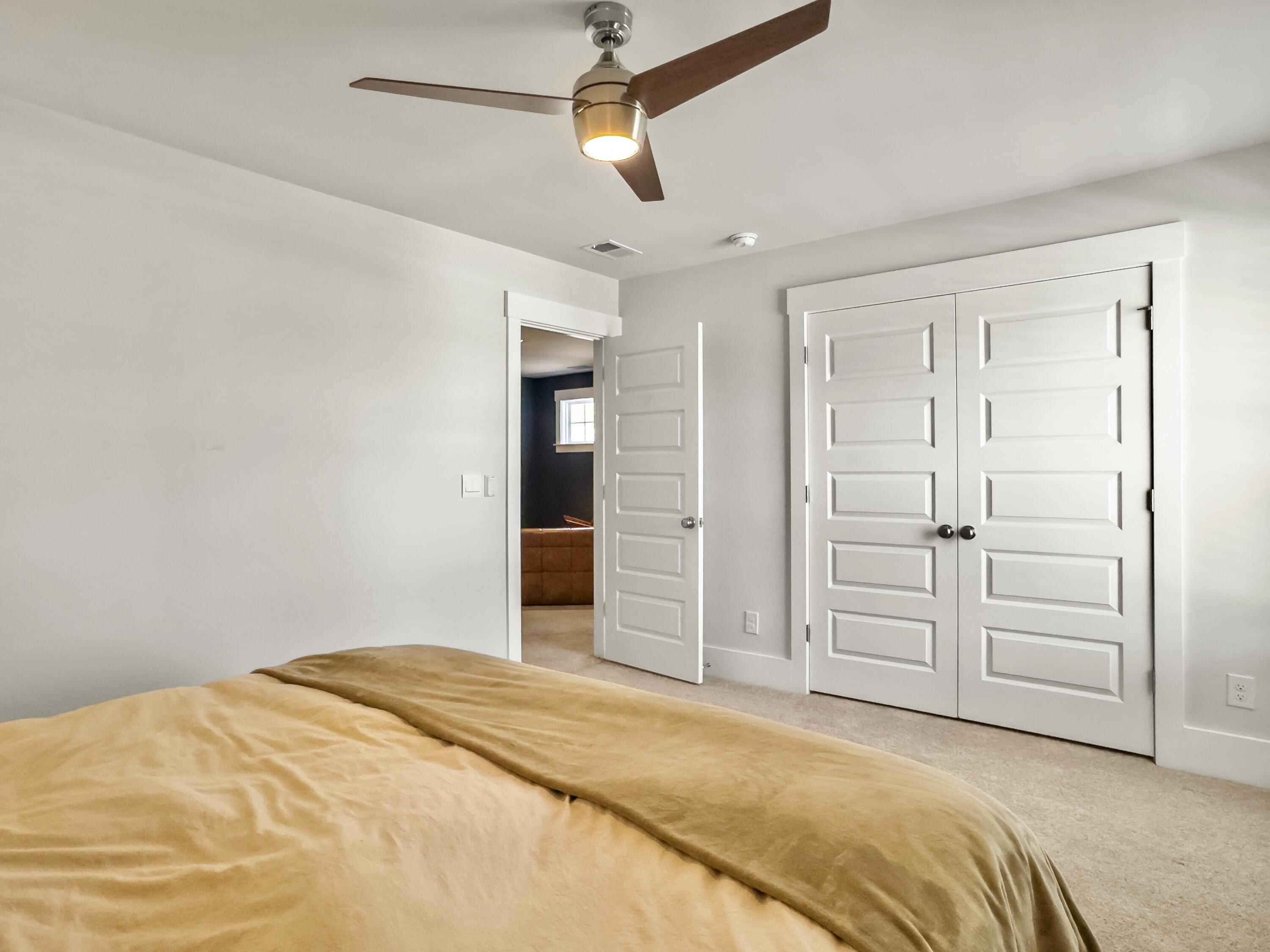 1225 Rudy Lane