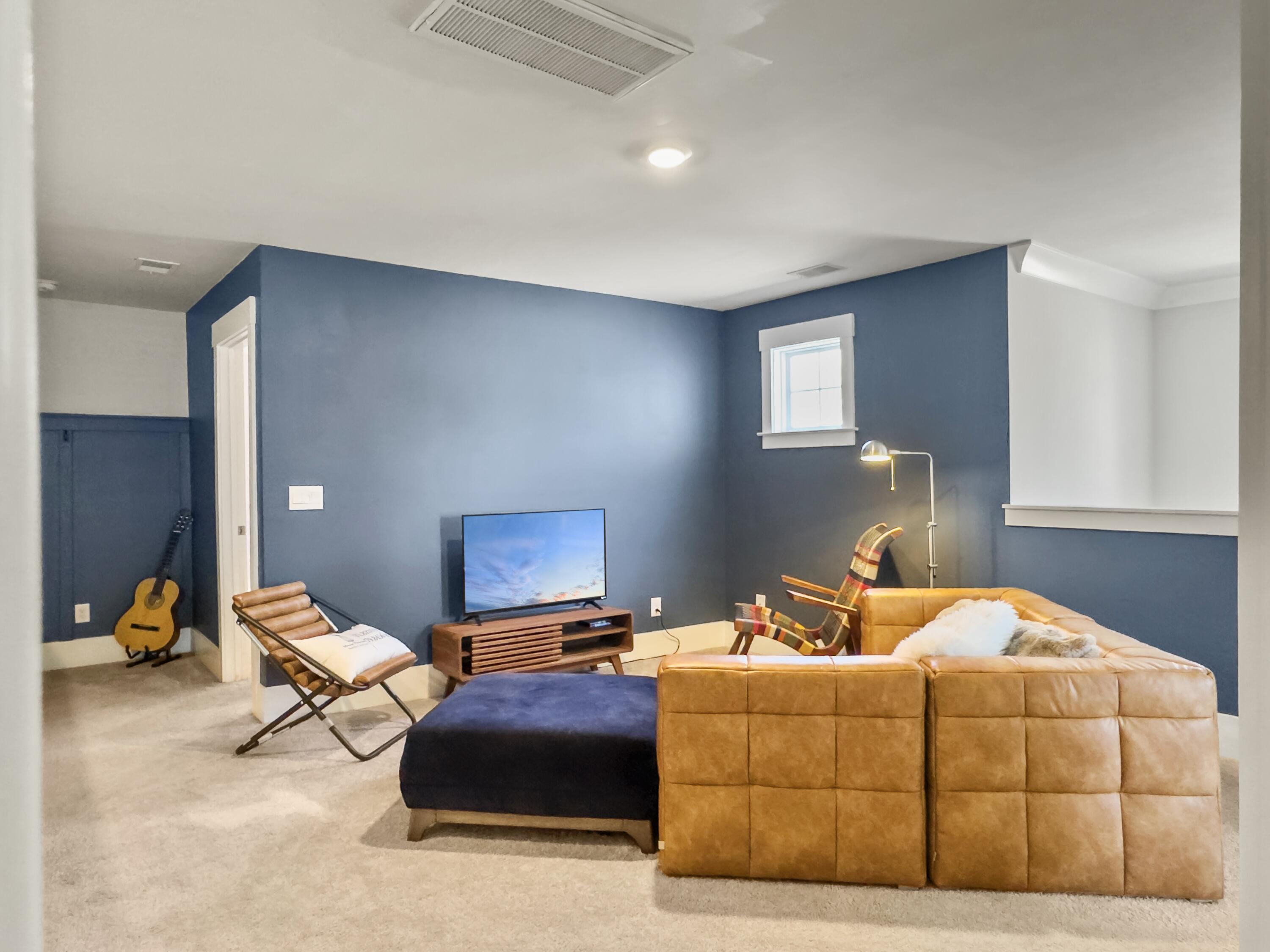 1225 Rudy Lane