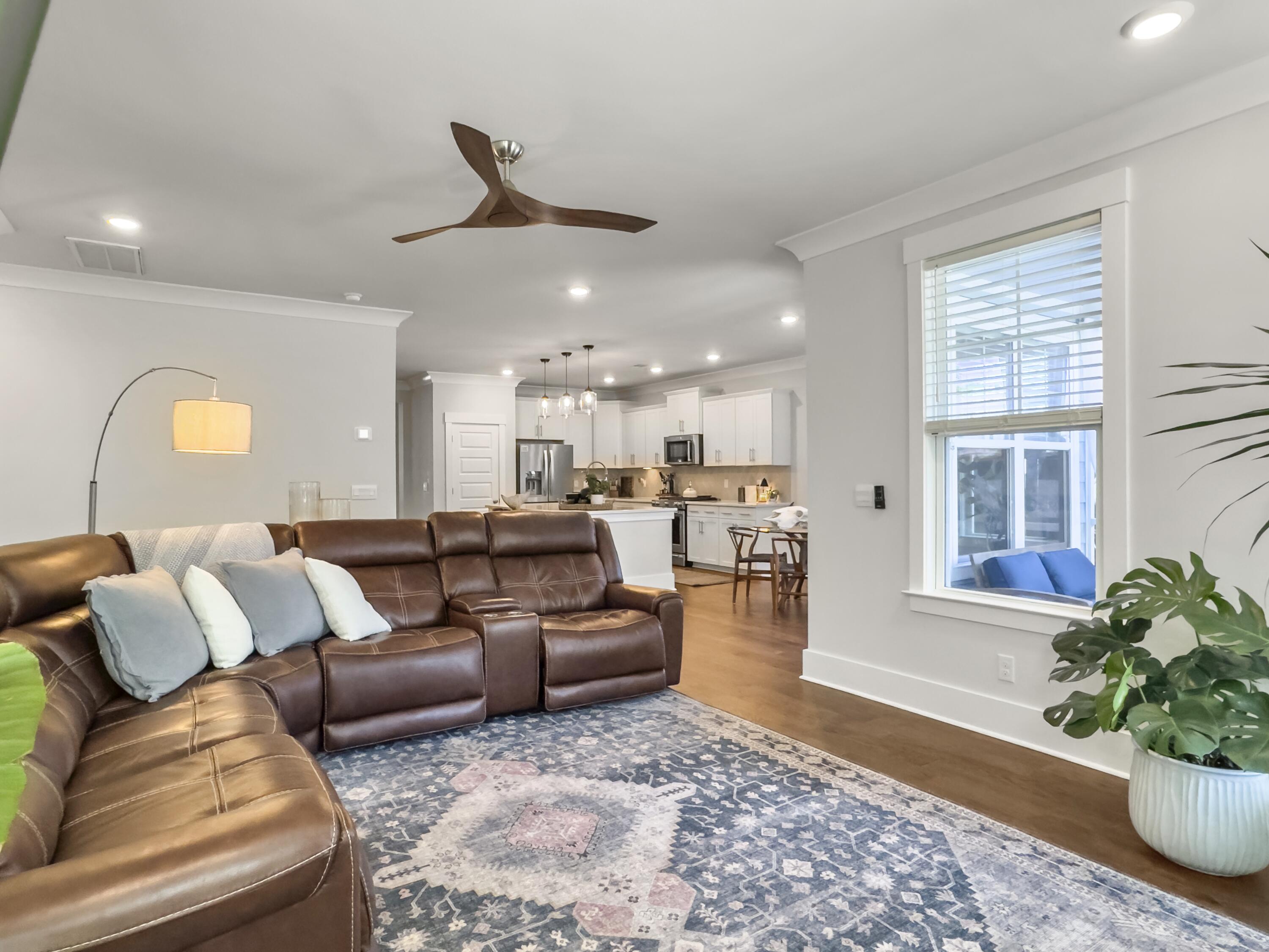 1225 Rudy Lane