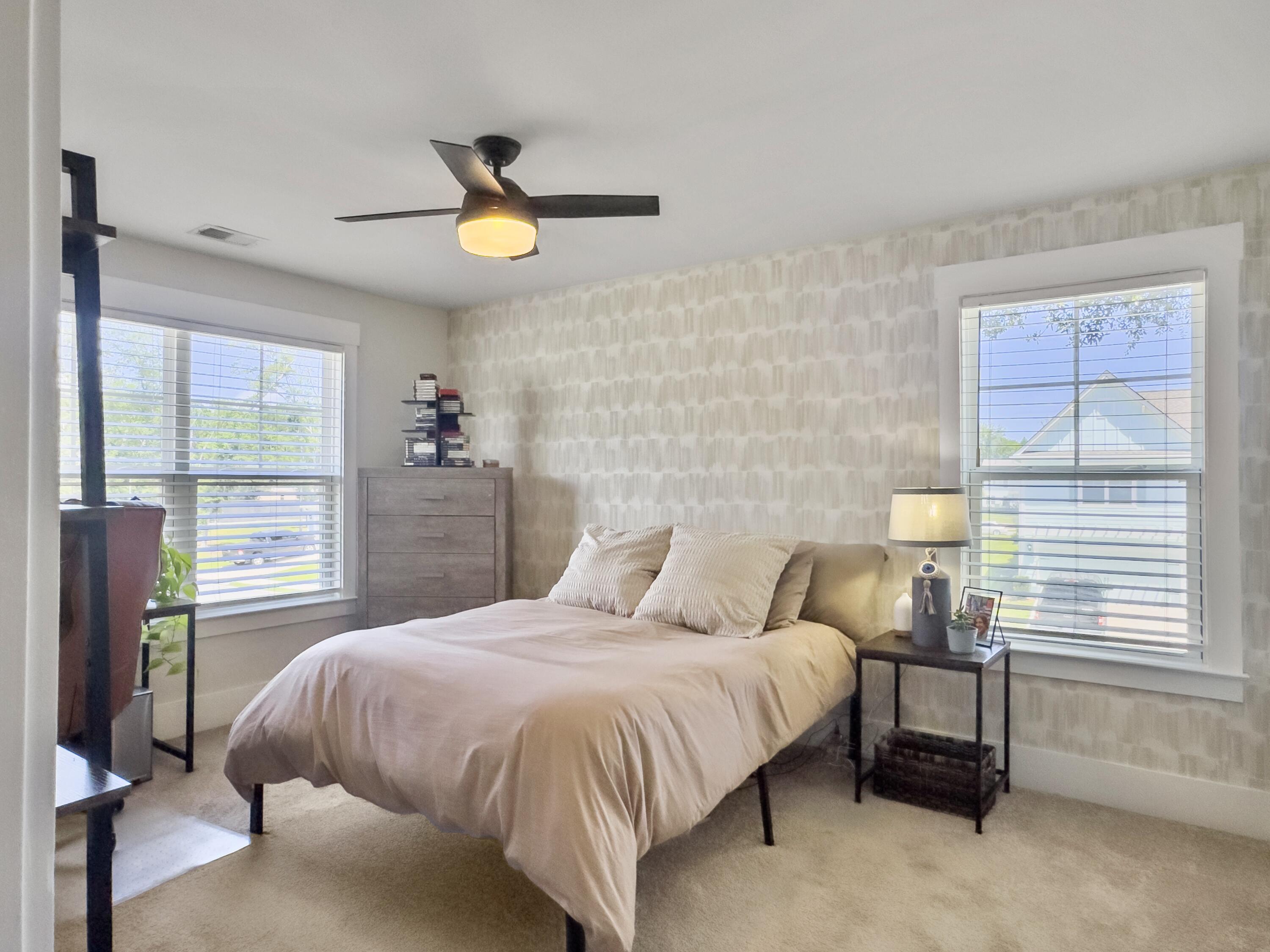 1225 Rudy Lane