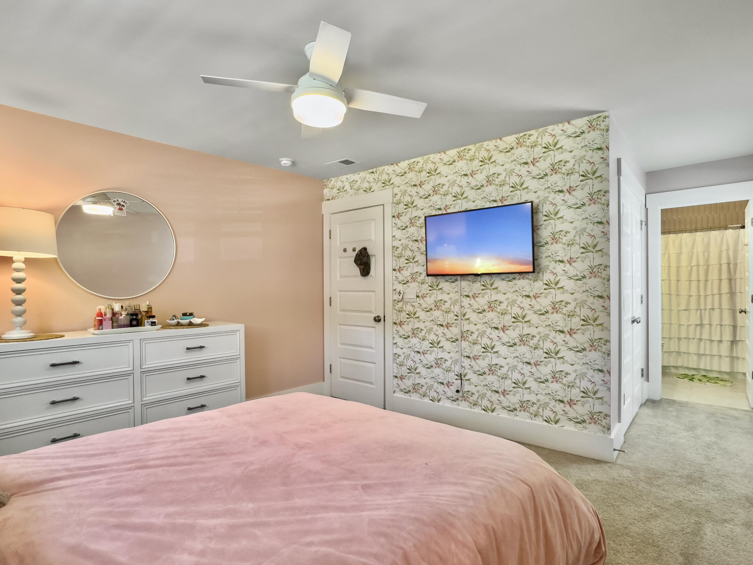 1225 Rudy Lane