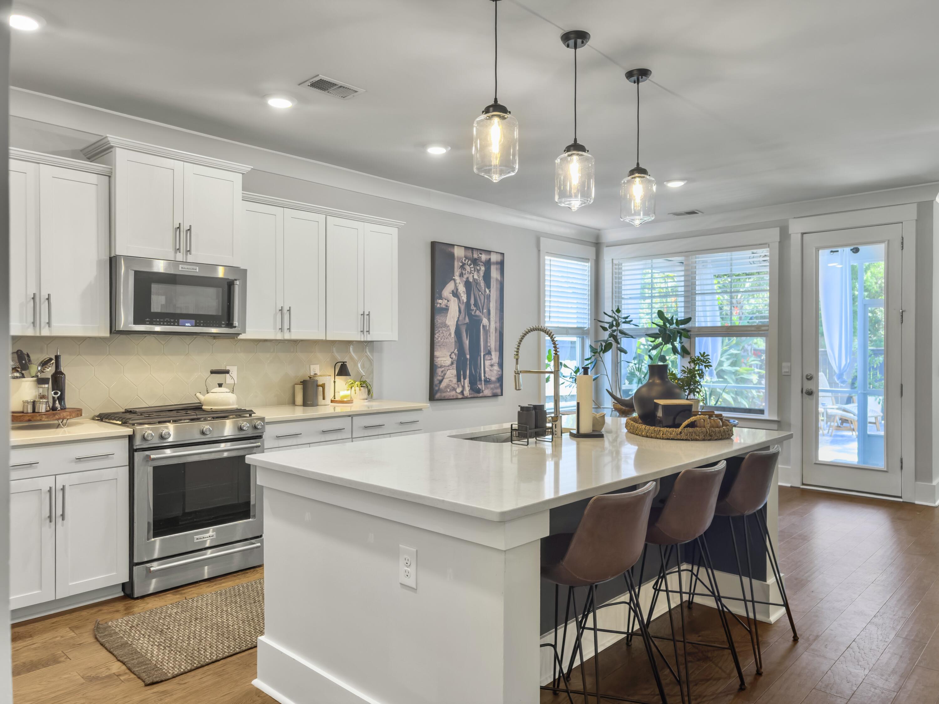 1225 Rudy Lane