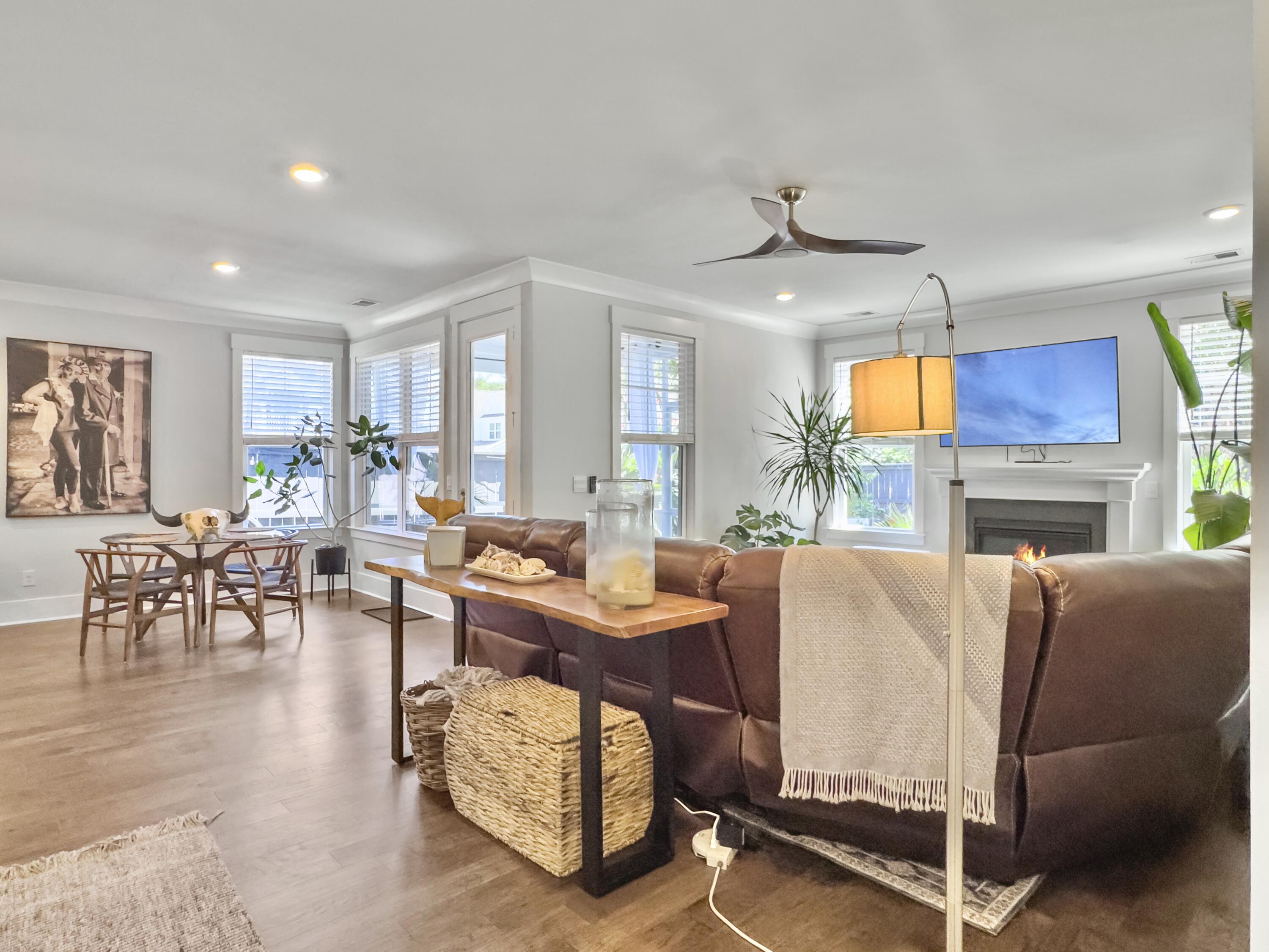 1225 Rudy Lane