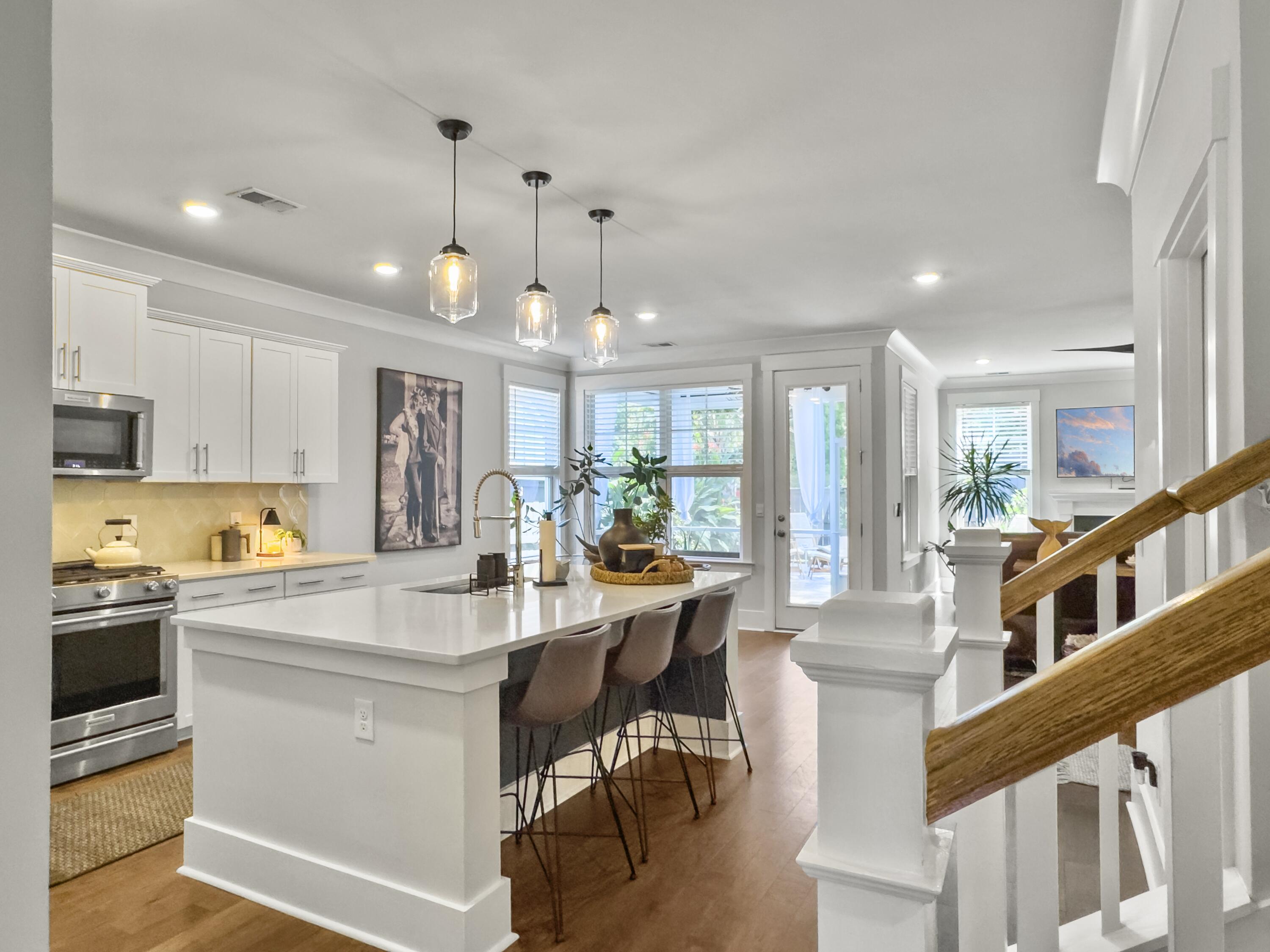 1225 Rudy Lane