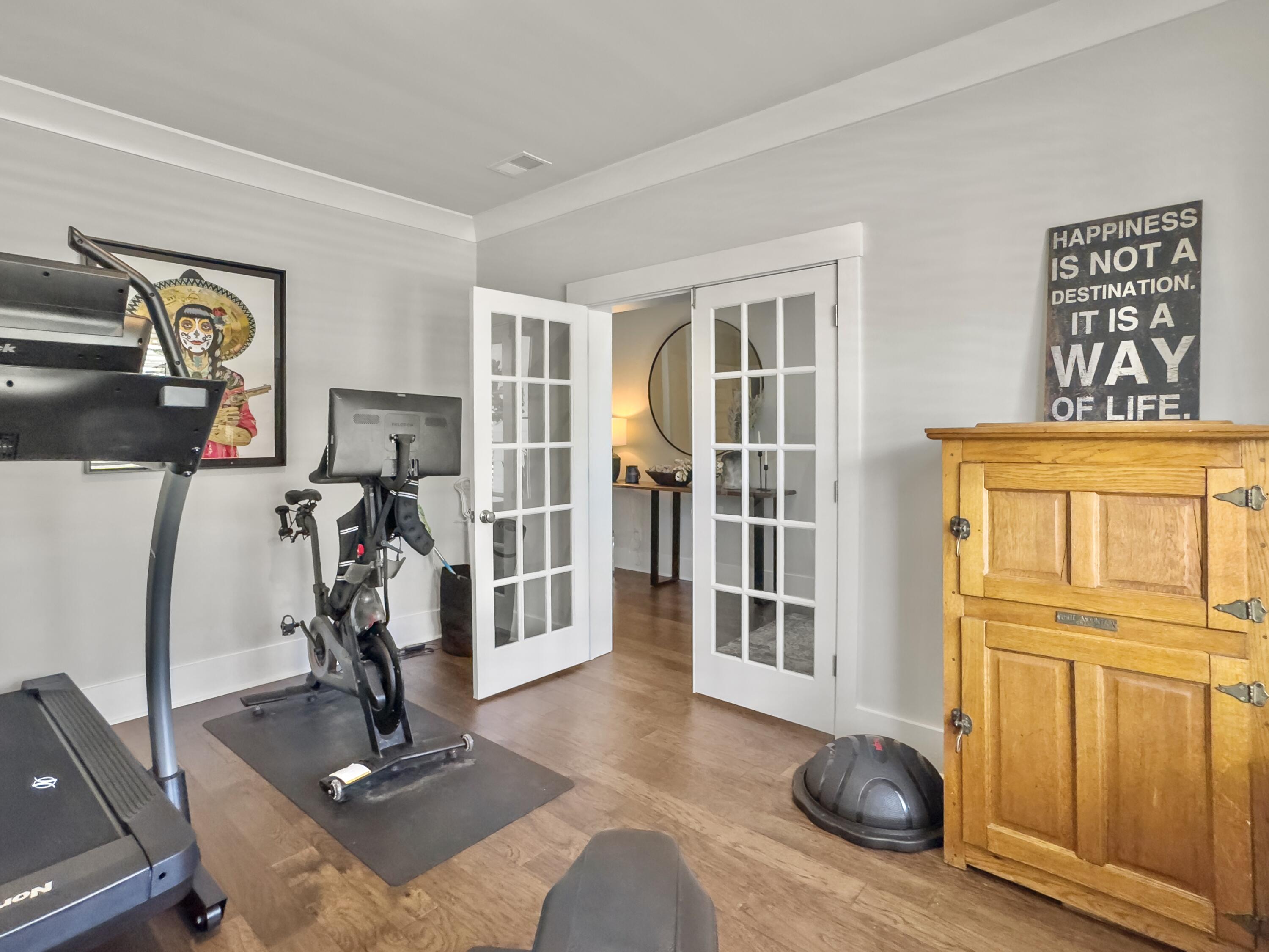 1225 Rudy Lane