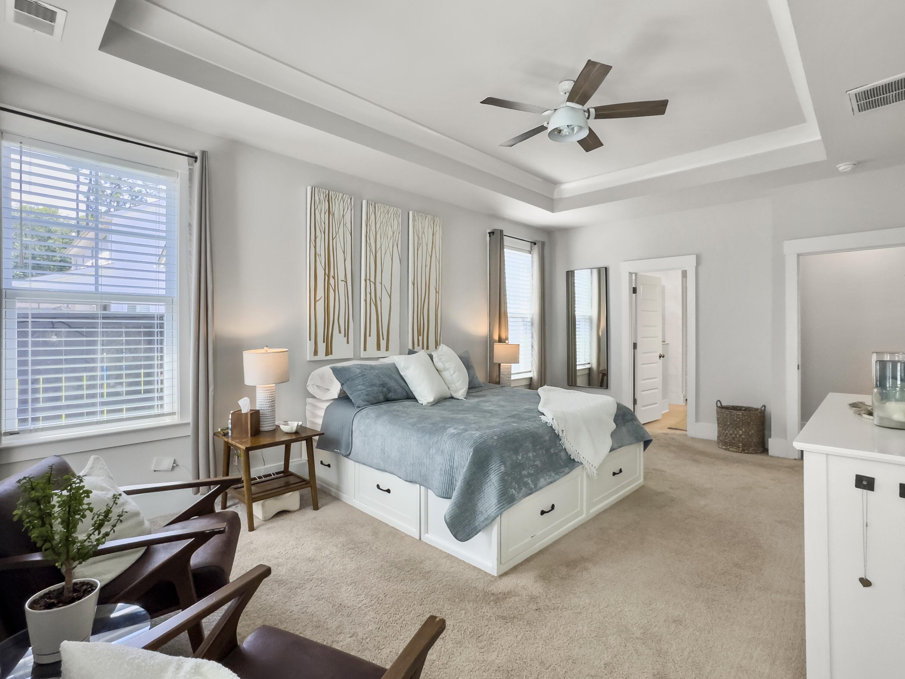 1225 Rudy Lane