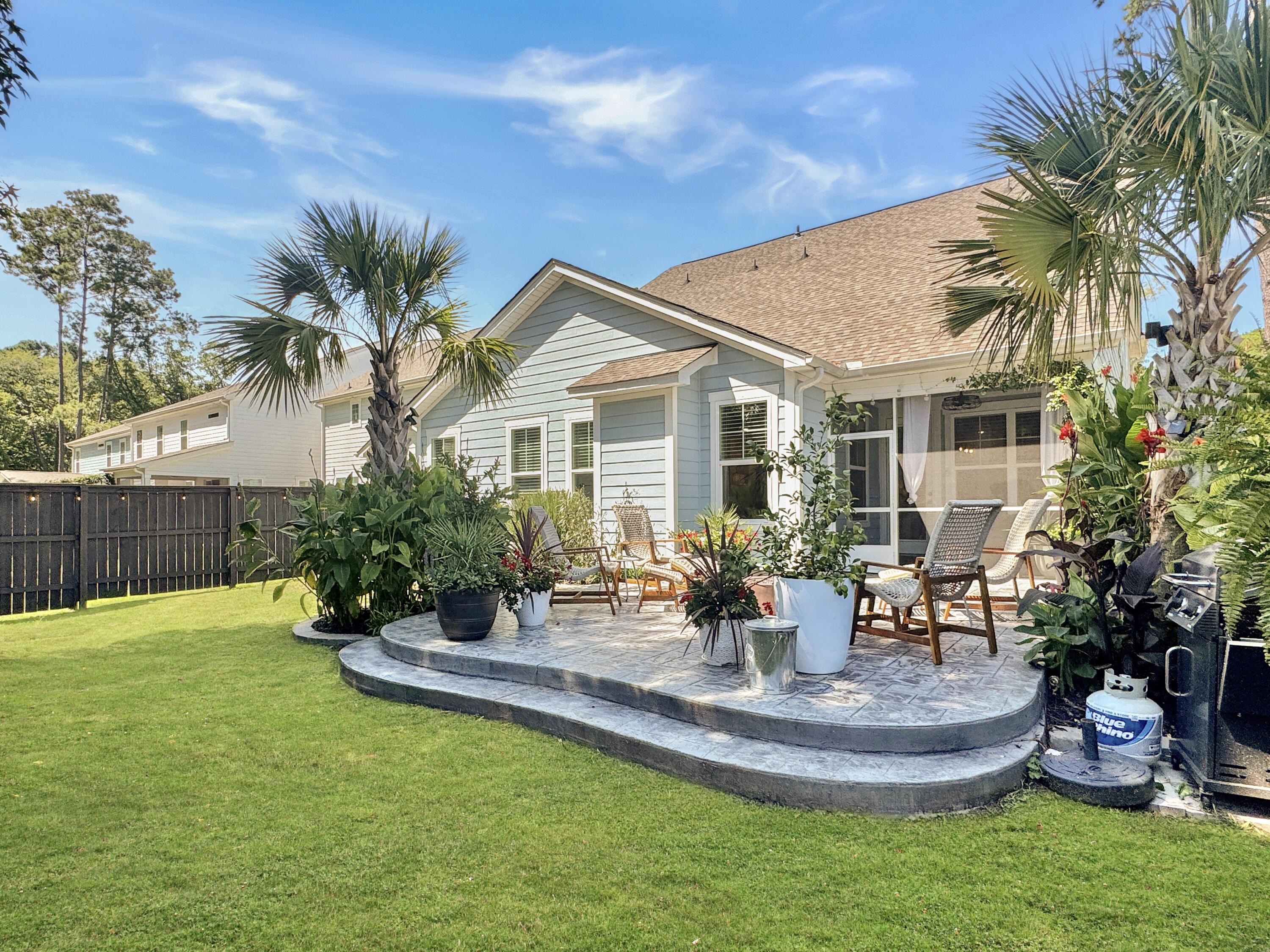 1225 Rudy Lane