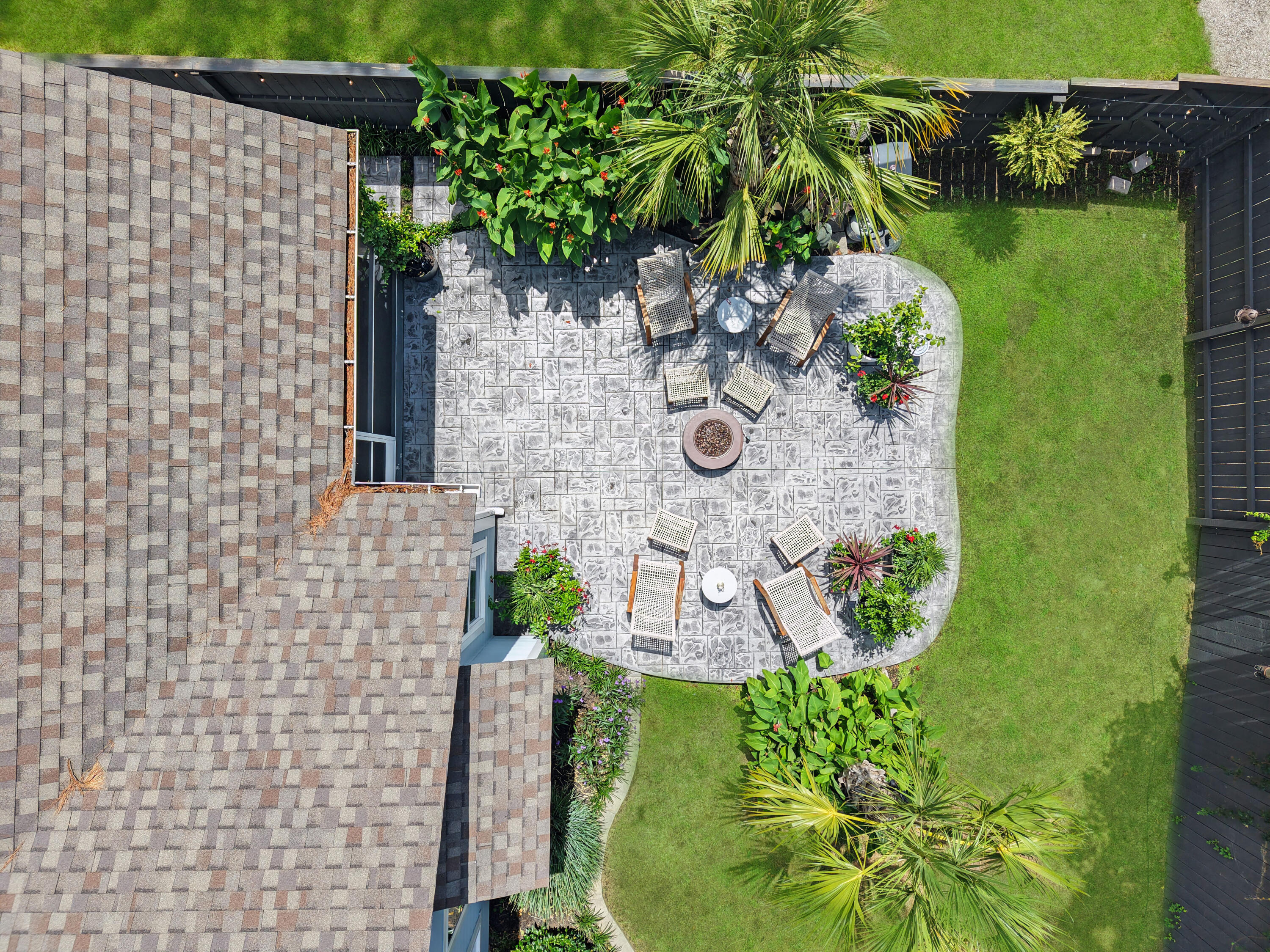 1225 Rudy Lane