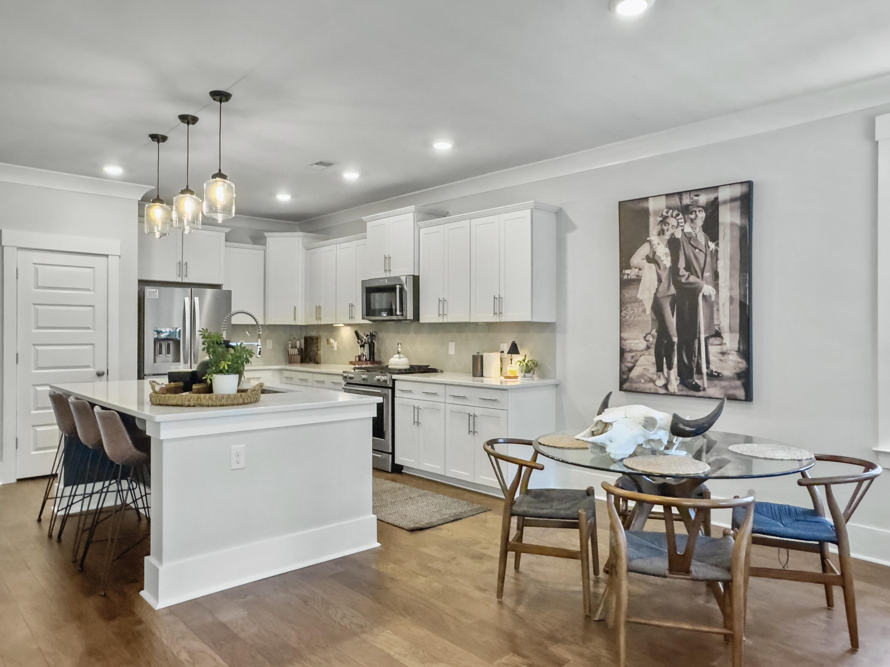 1225 Rudy Lane