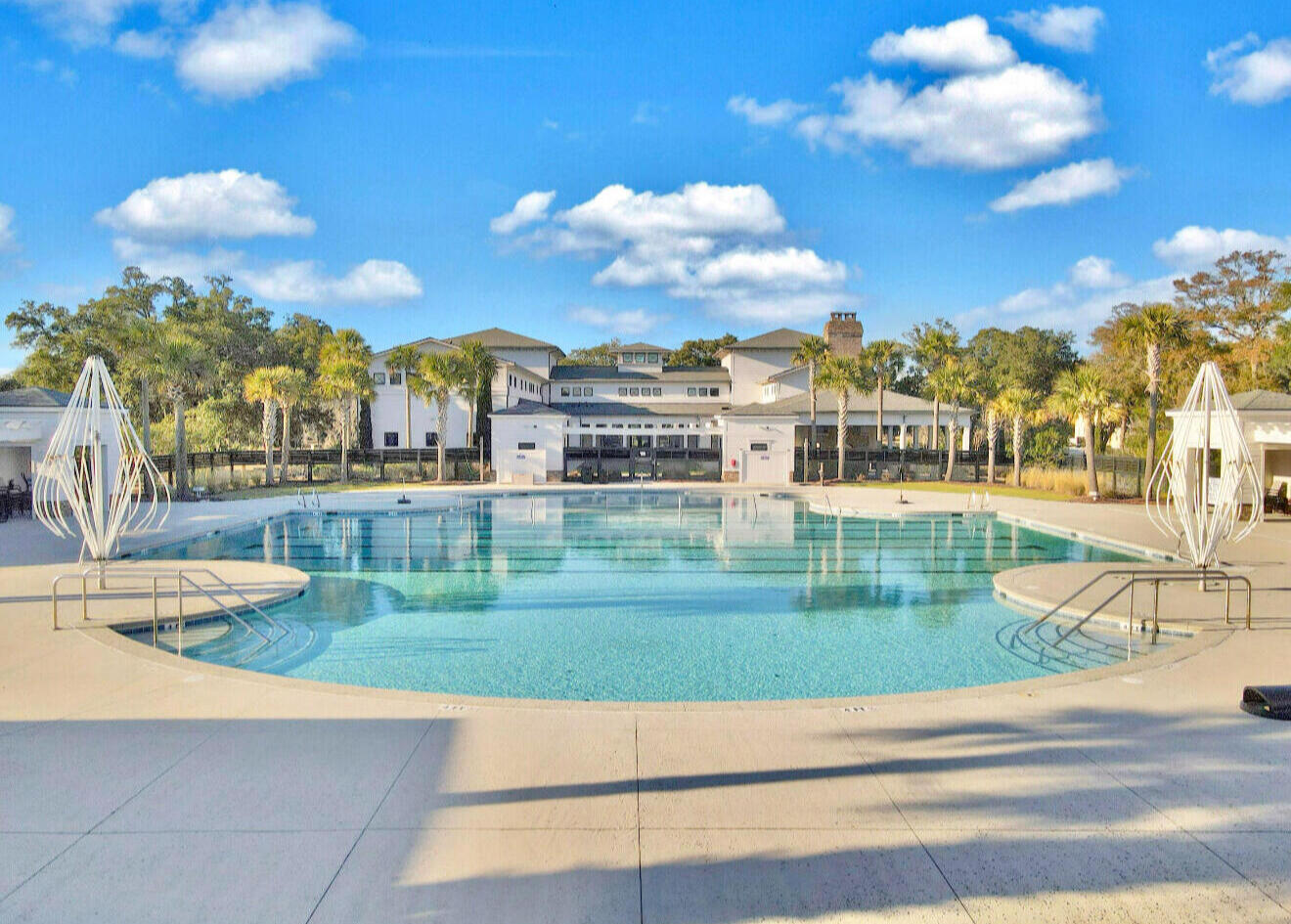 1225 Rudy Lane