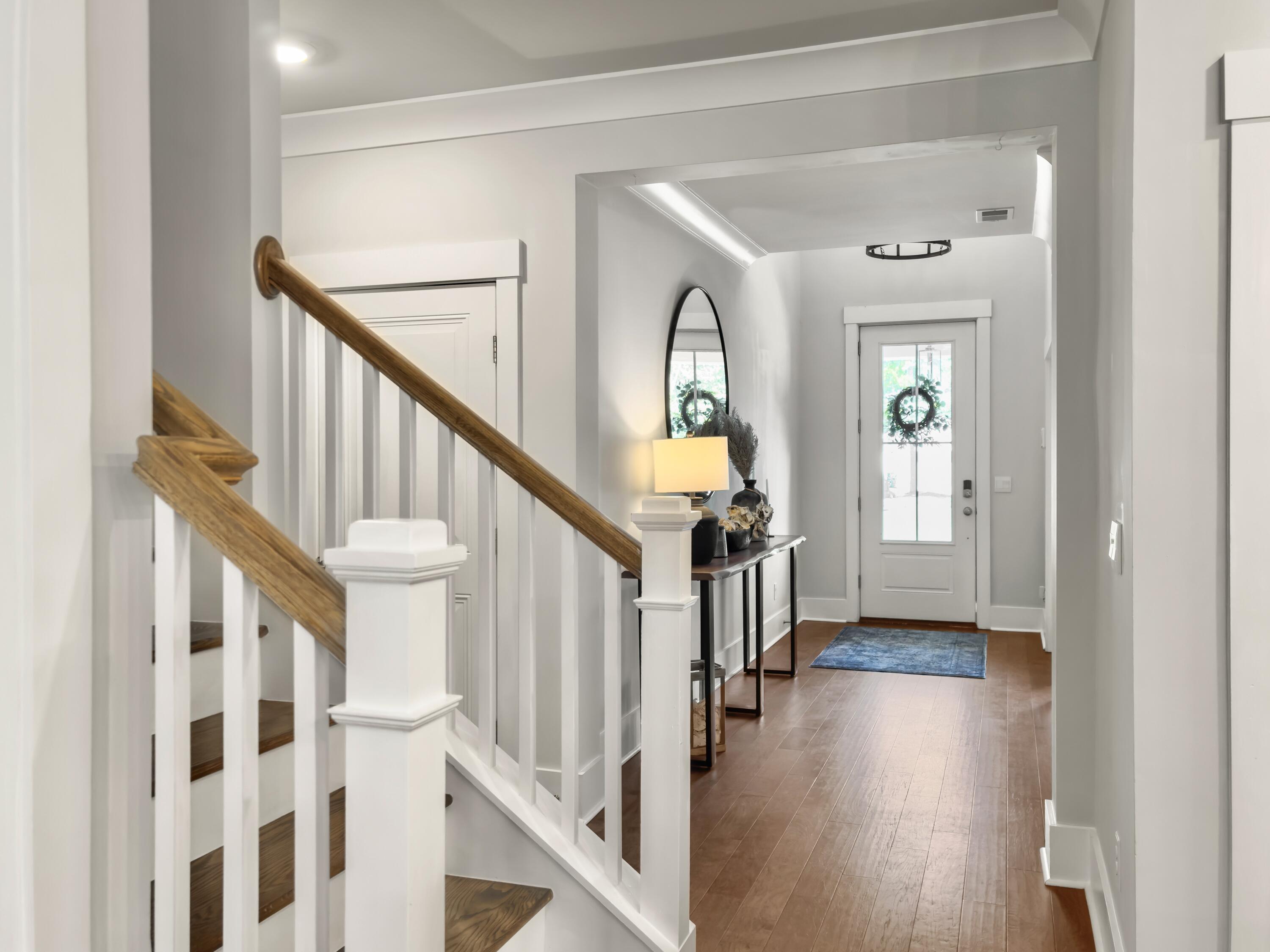 1225 Rudy Lane