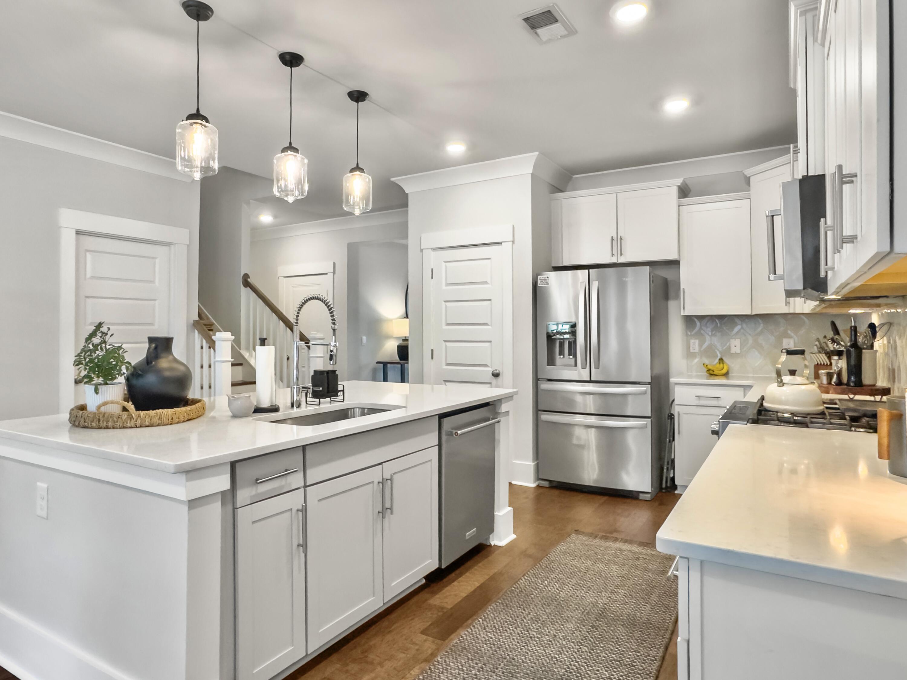 1225 Rudy Lane
