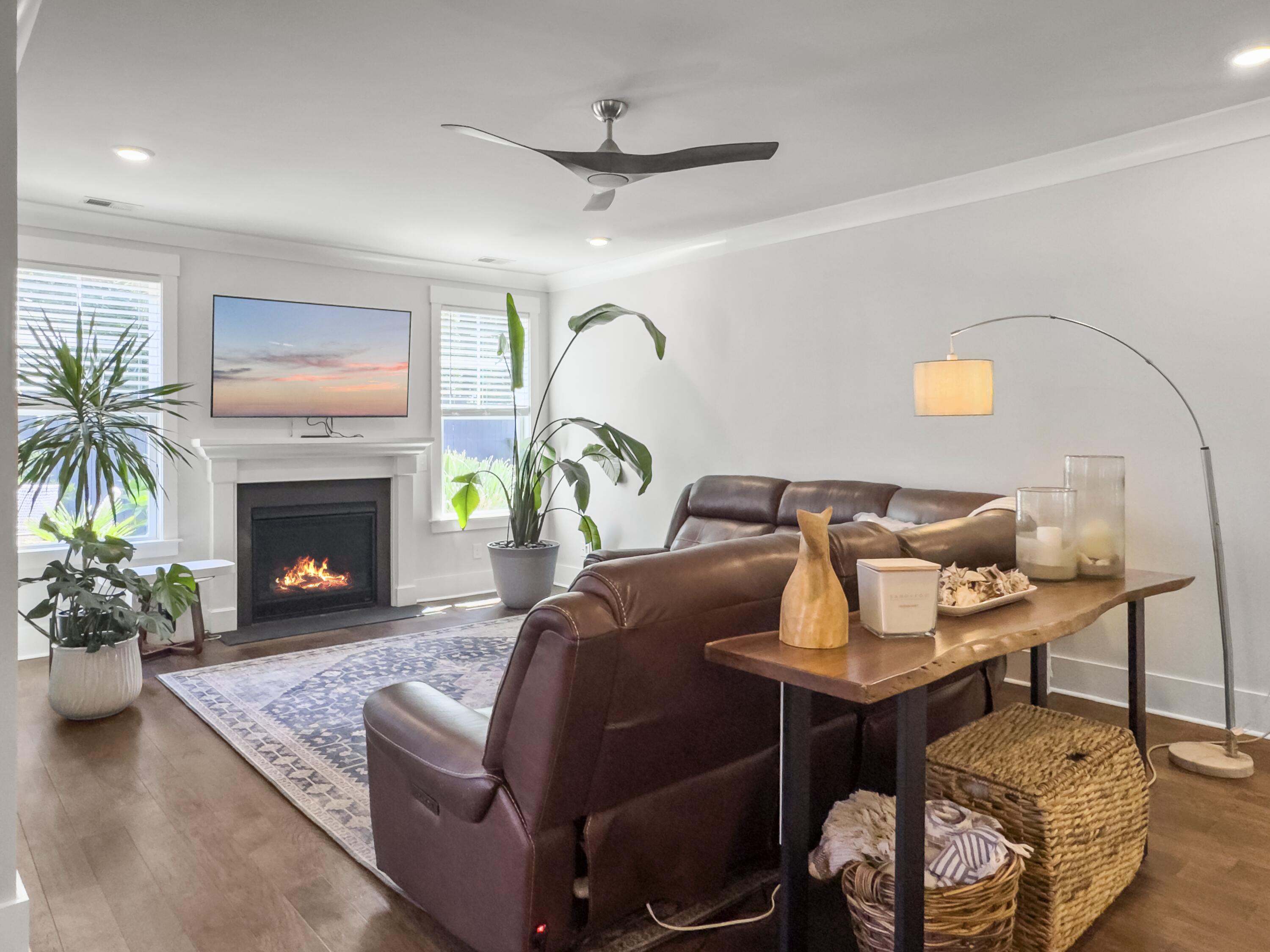 1225 Rudy Lane