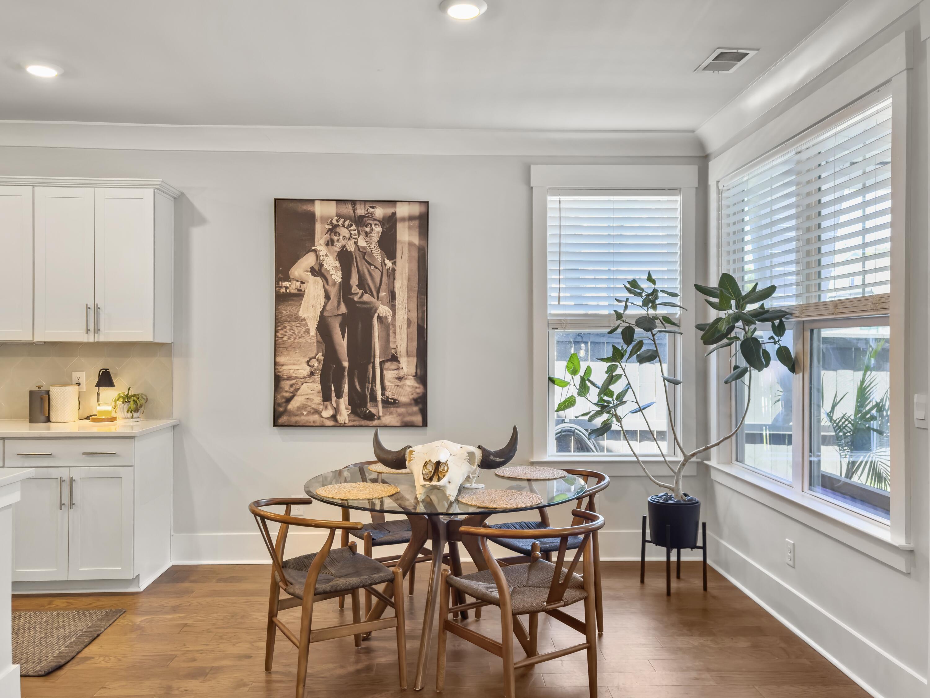 1225 Rudy Lane