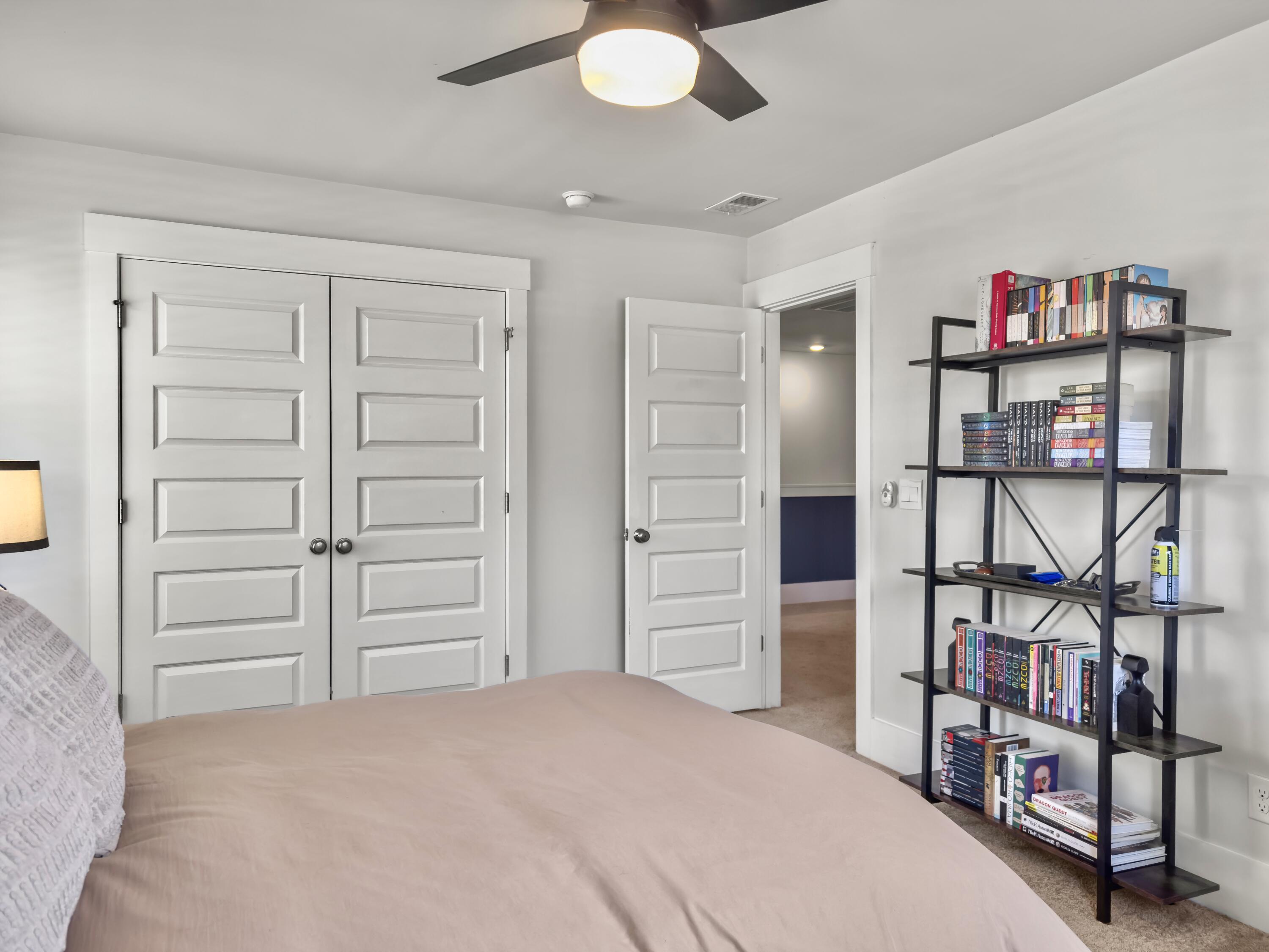 1225 Rudy Lane