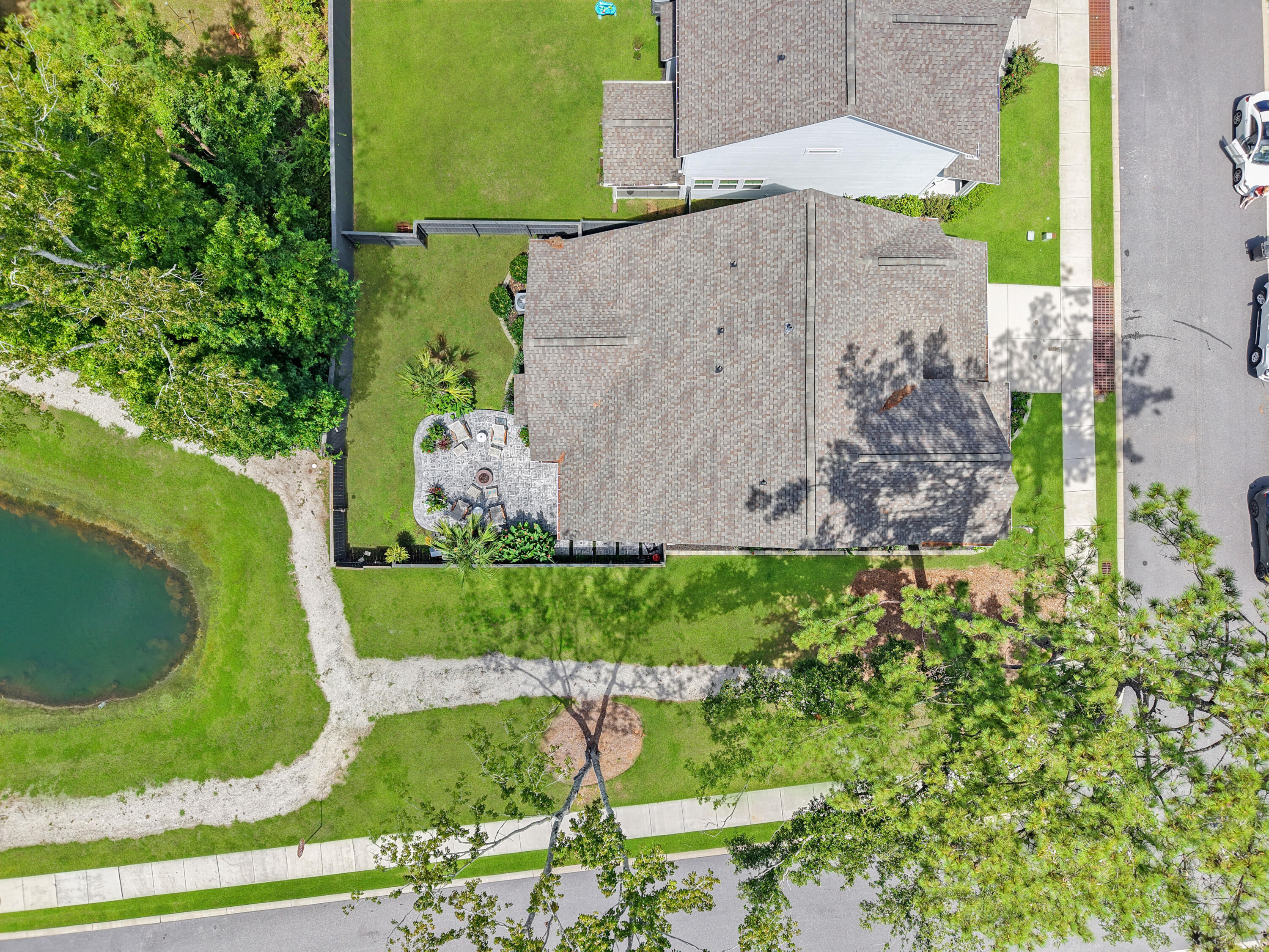 1225 Rudy Lane