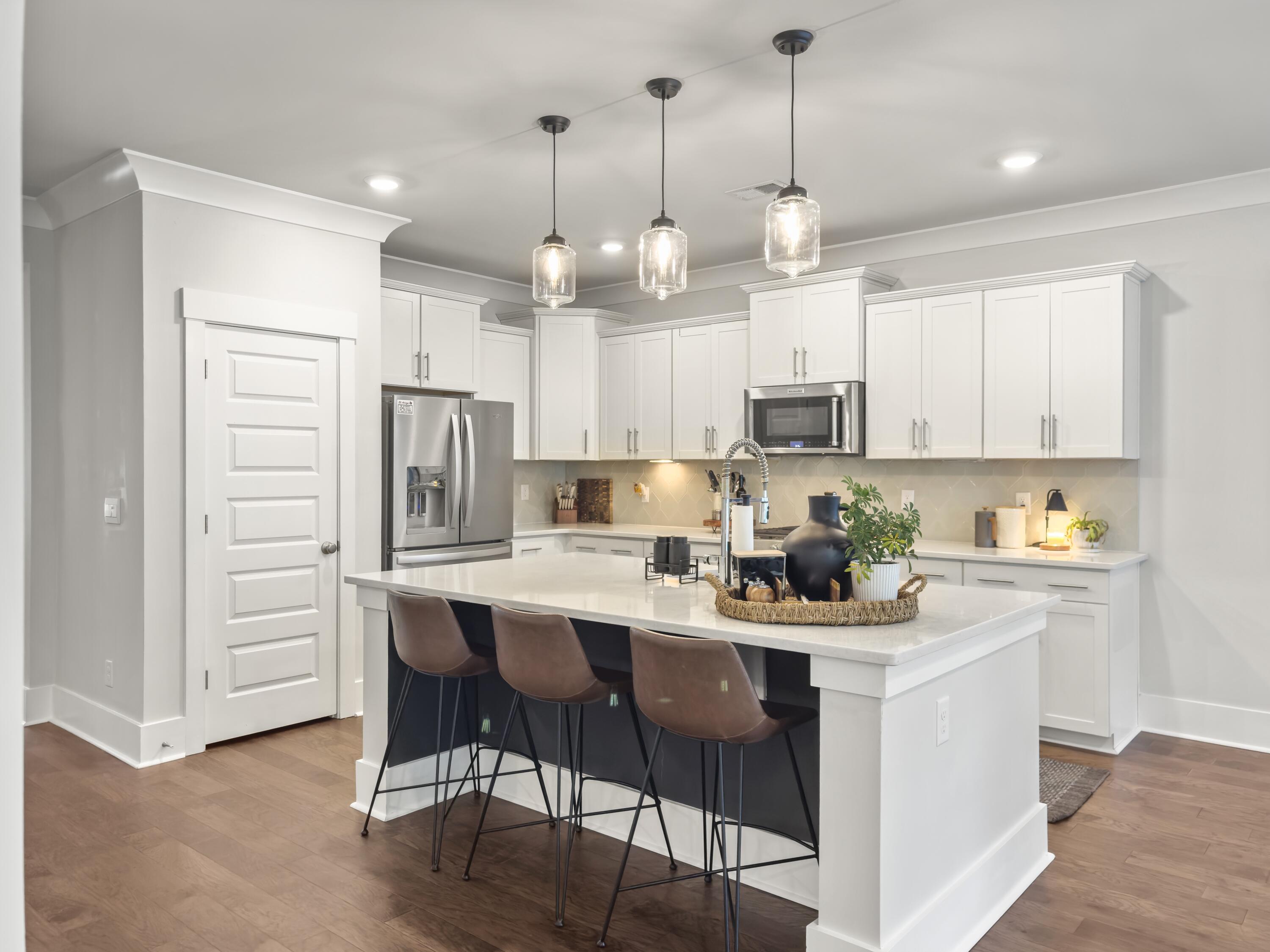 1225 Rudy Lane