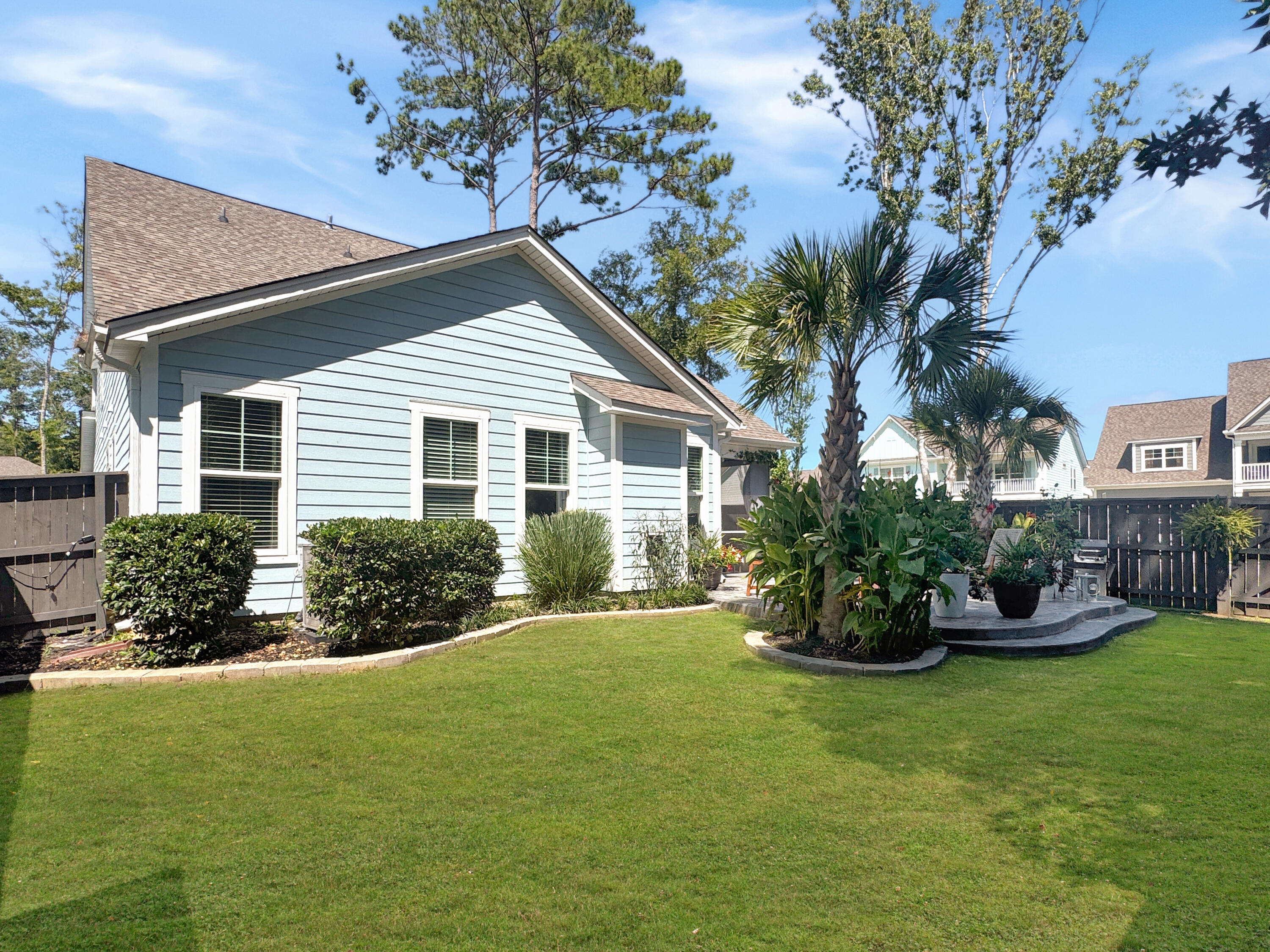 1225 Rudy Lane