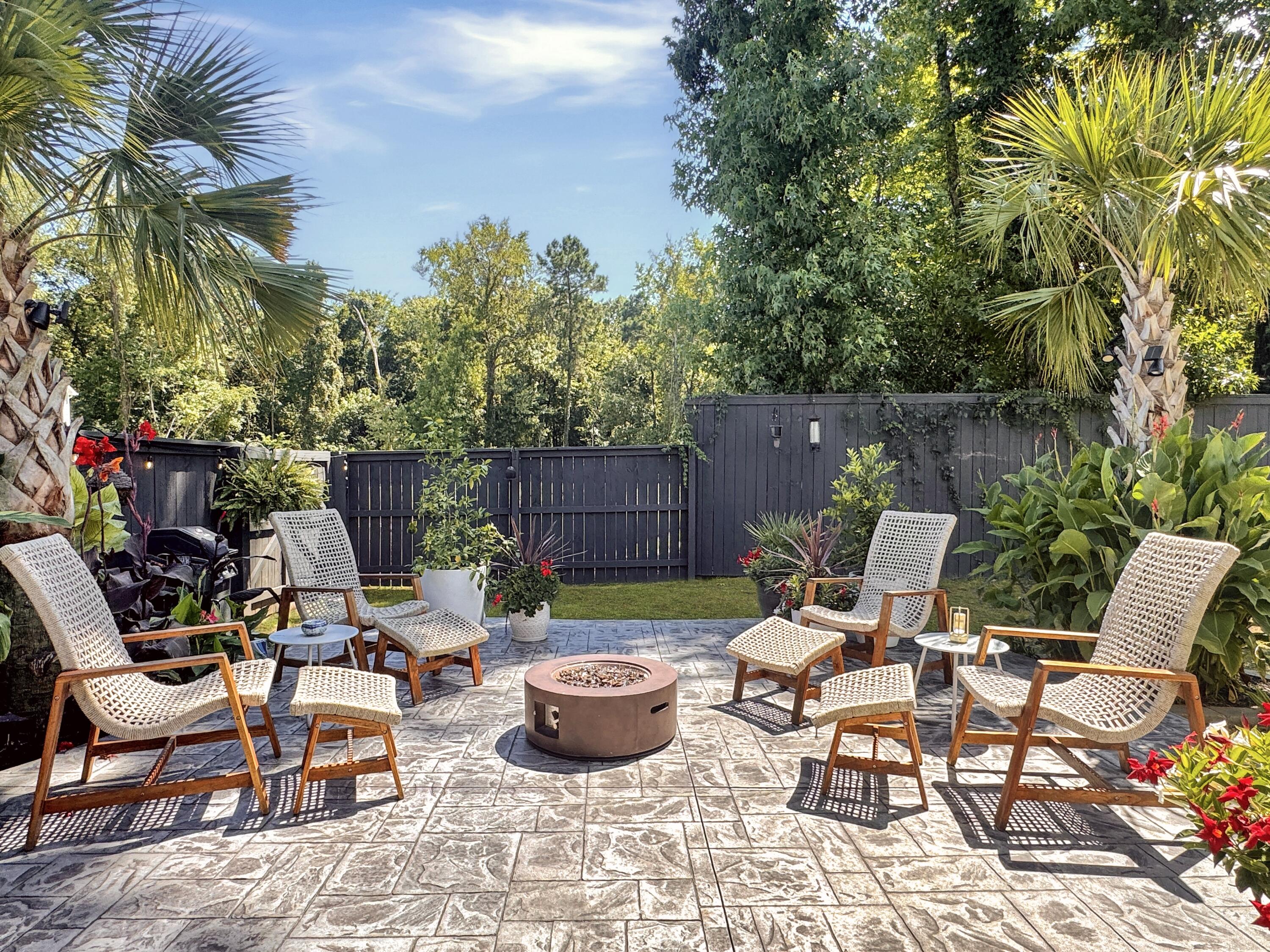 1225 Rudy Lane