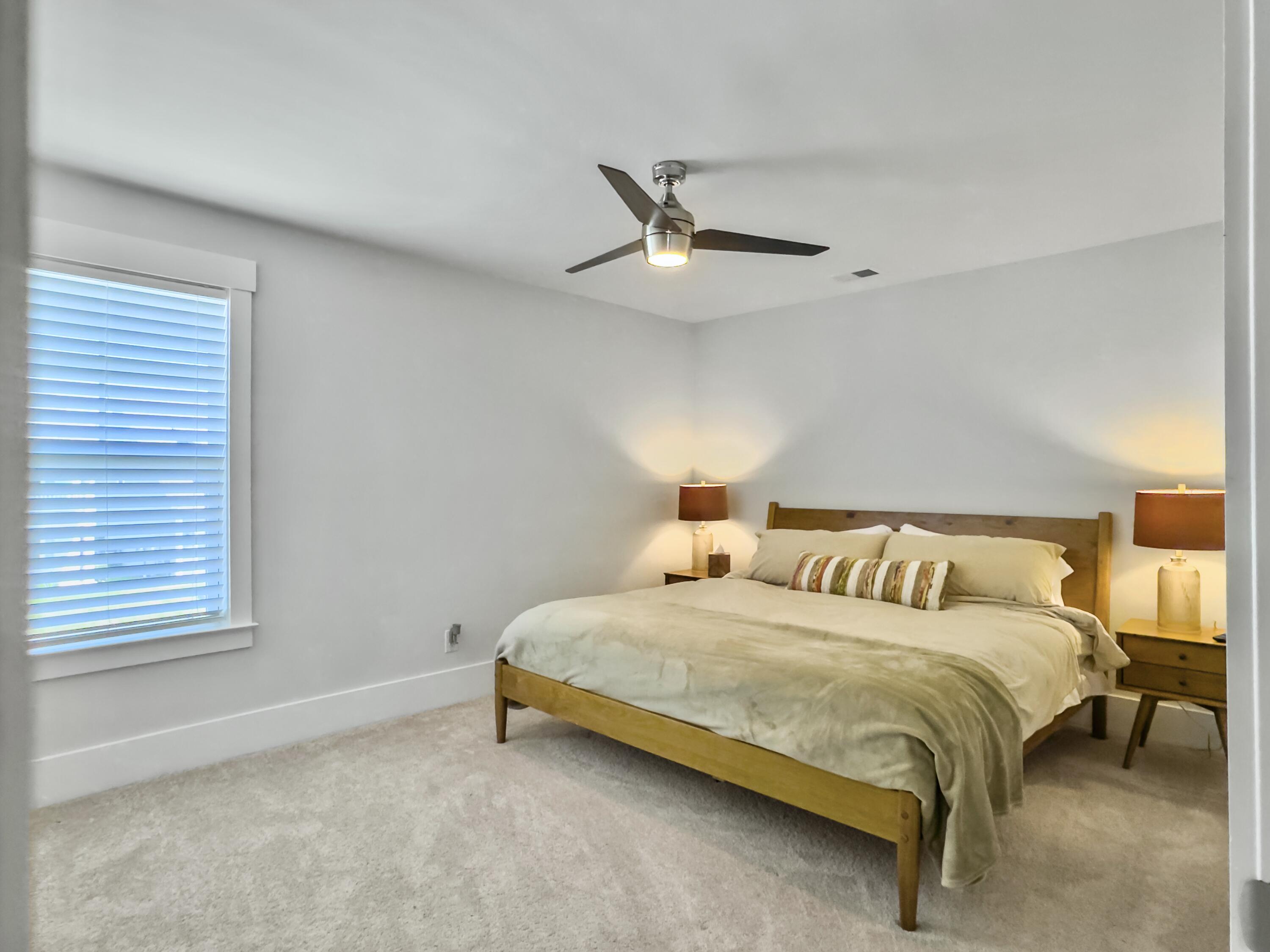 1225 Rudy Lane