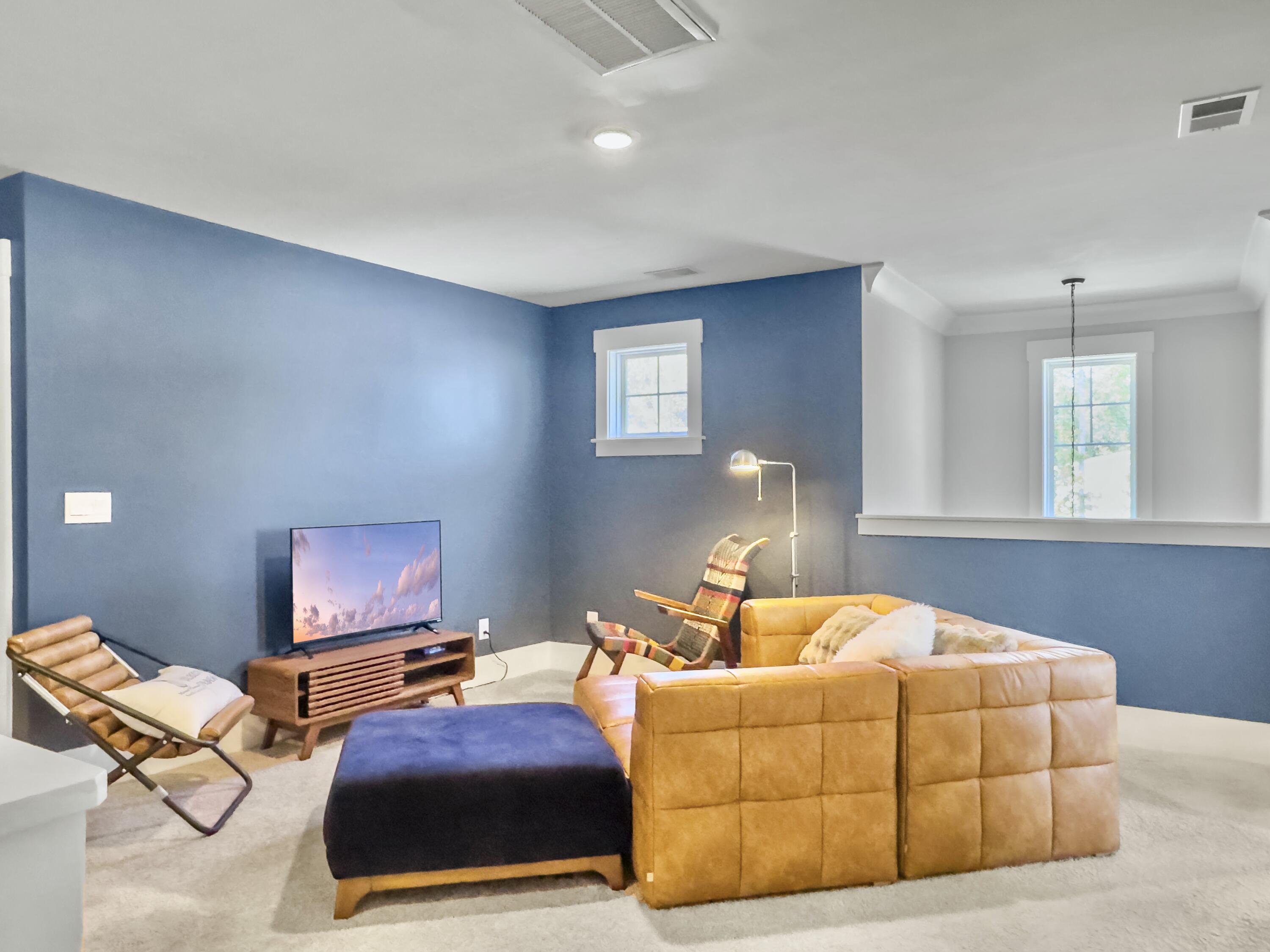 1225 Rudy Lane