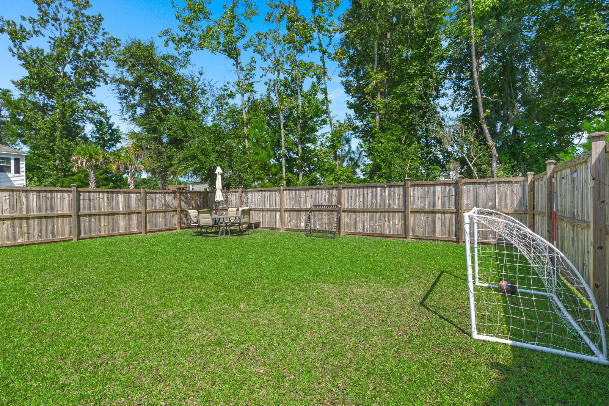 865 Kirby Court