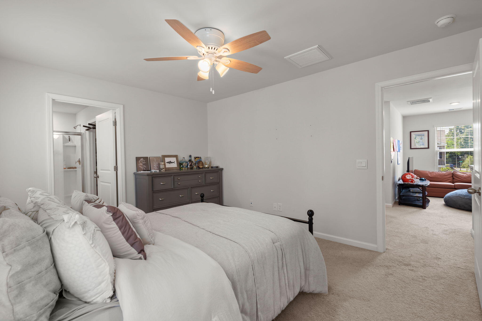 865 Kirby Court