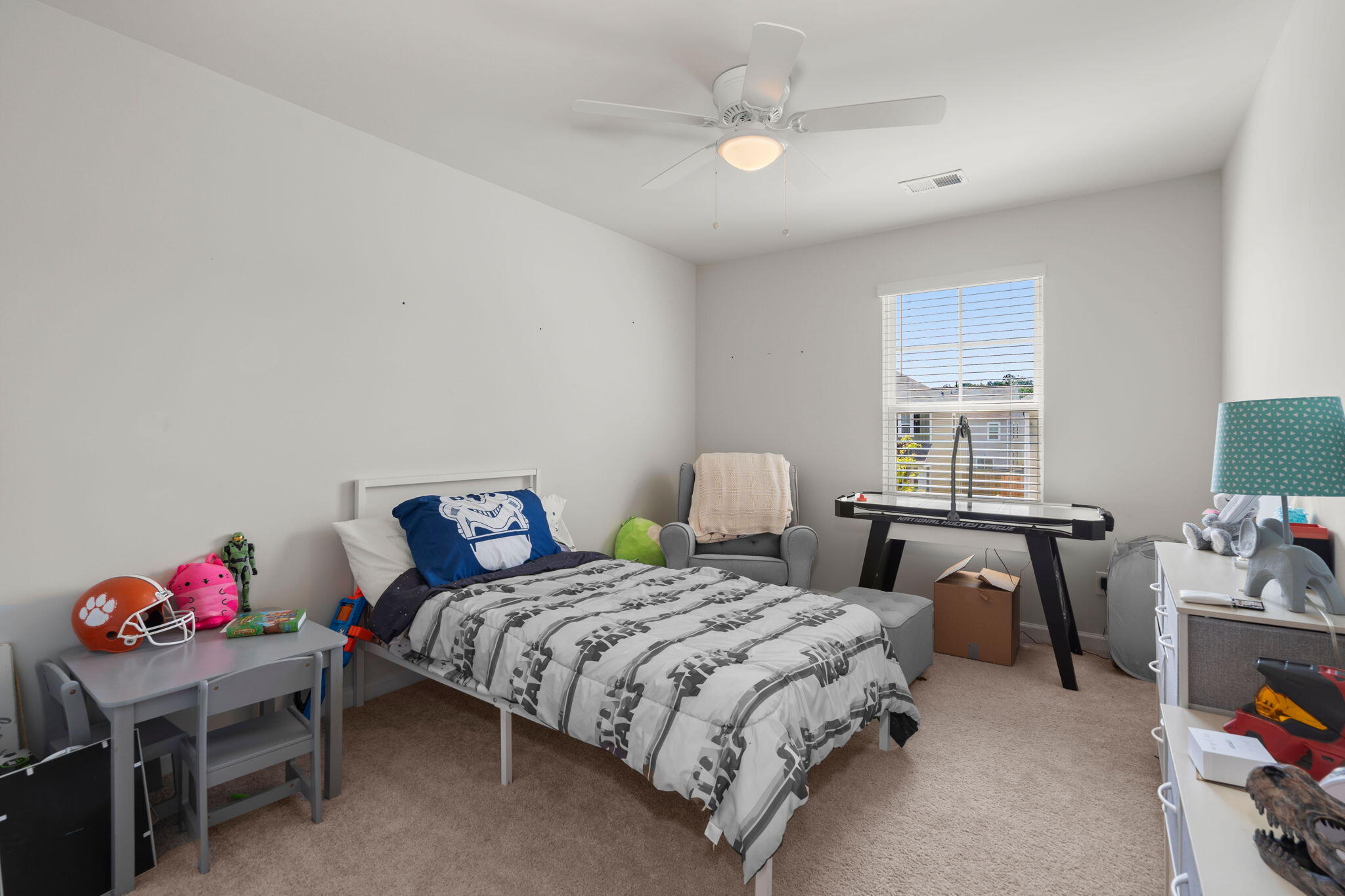 865 Kirby Court