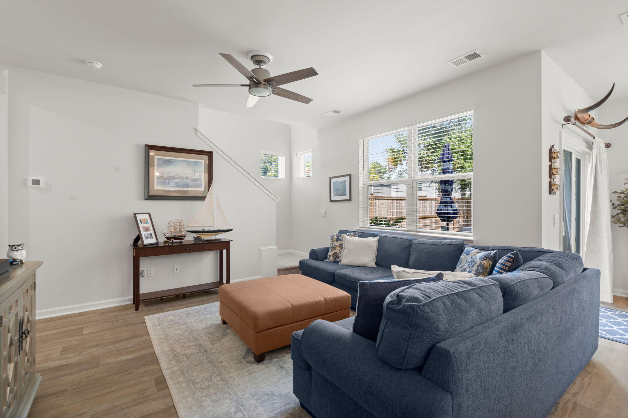 865 Kirby Court