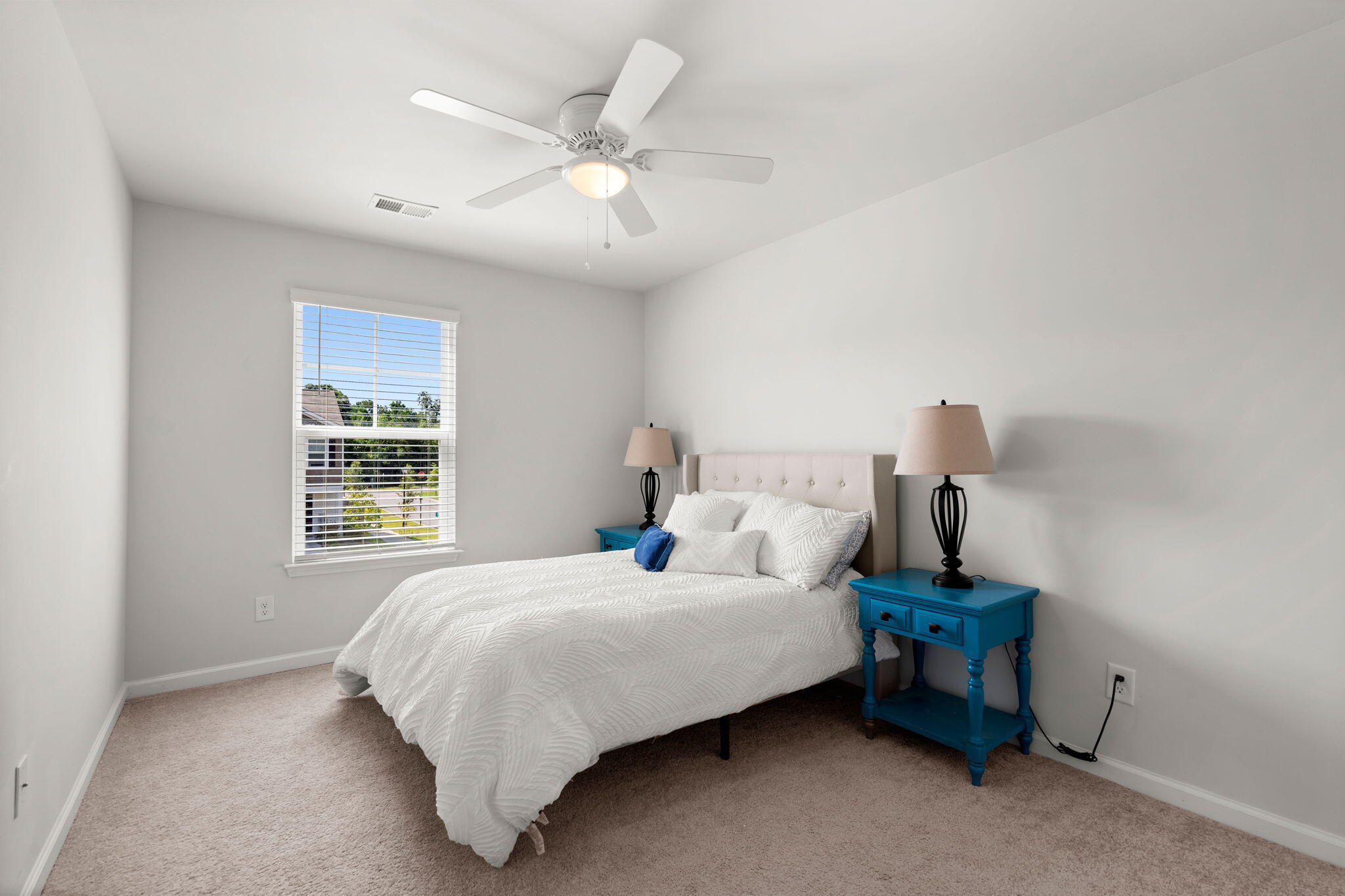 865 Kirby Court