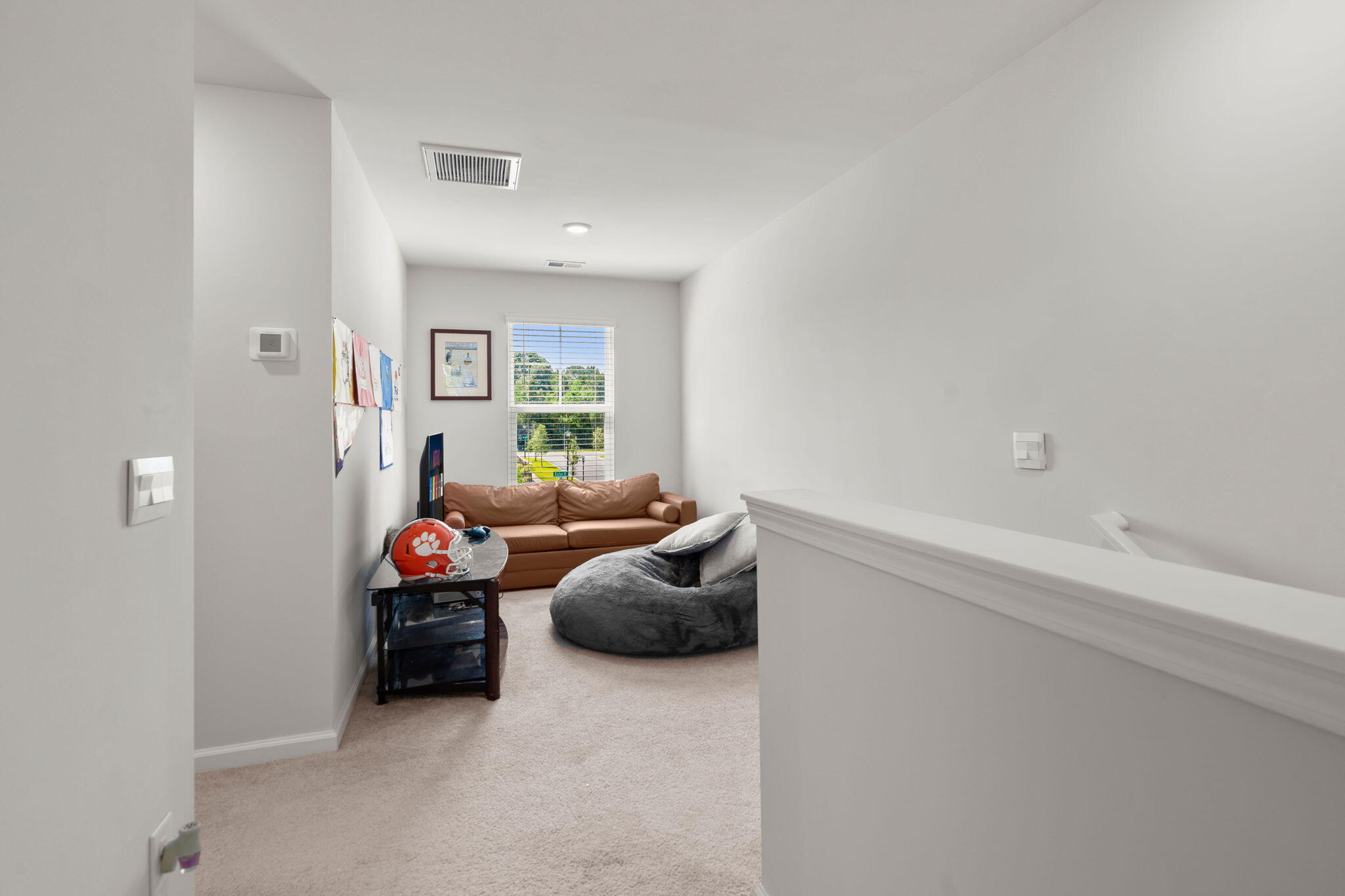 865 Kirby Court