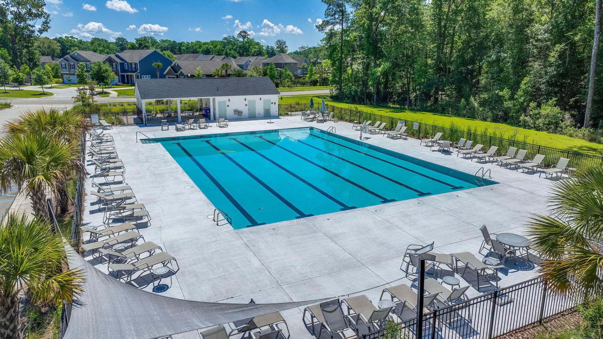865 Kirby Court