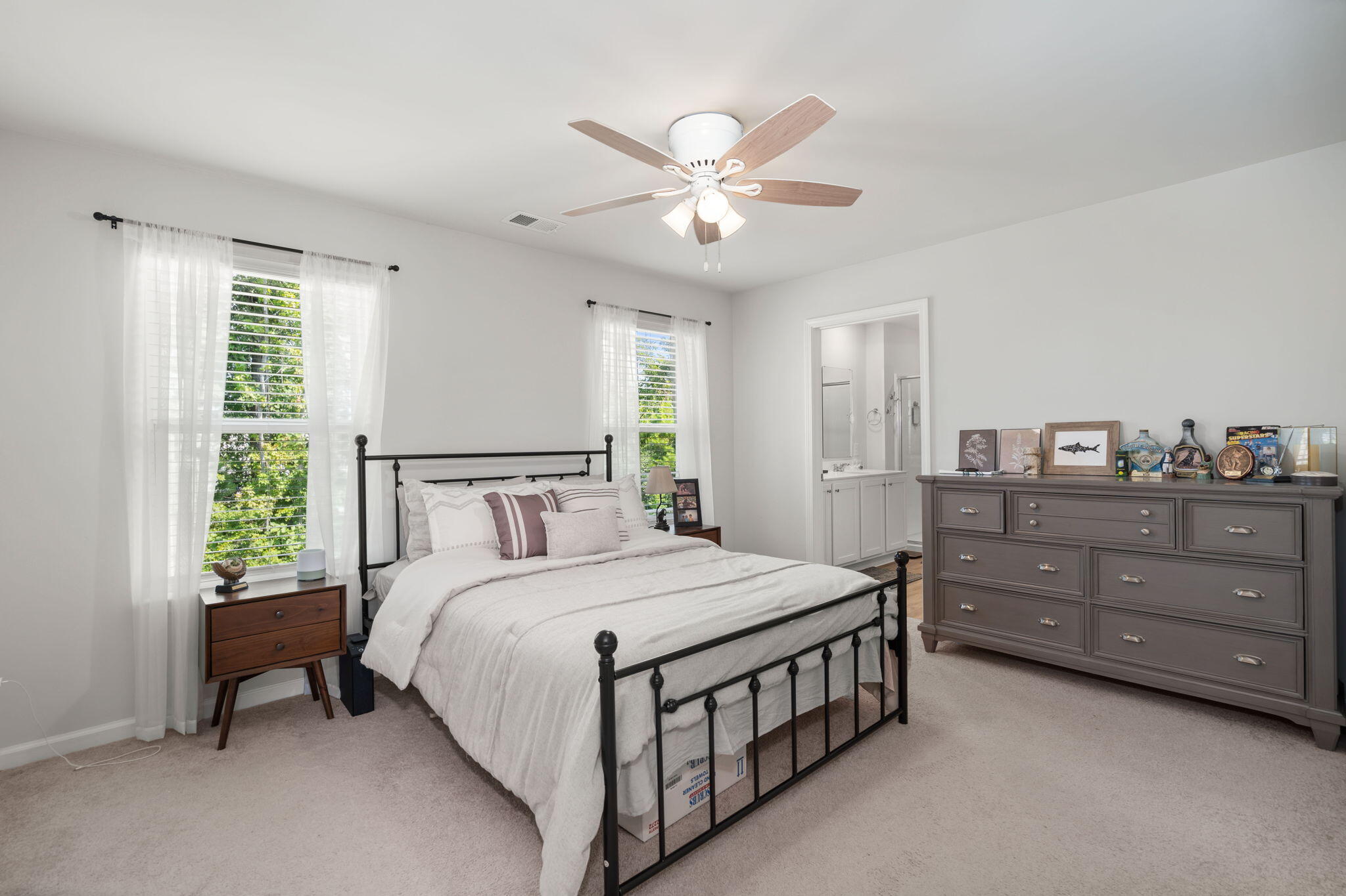 865 Kirby Court