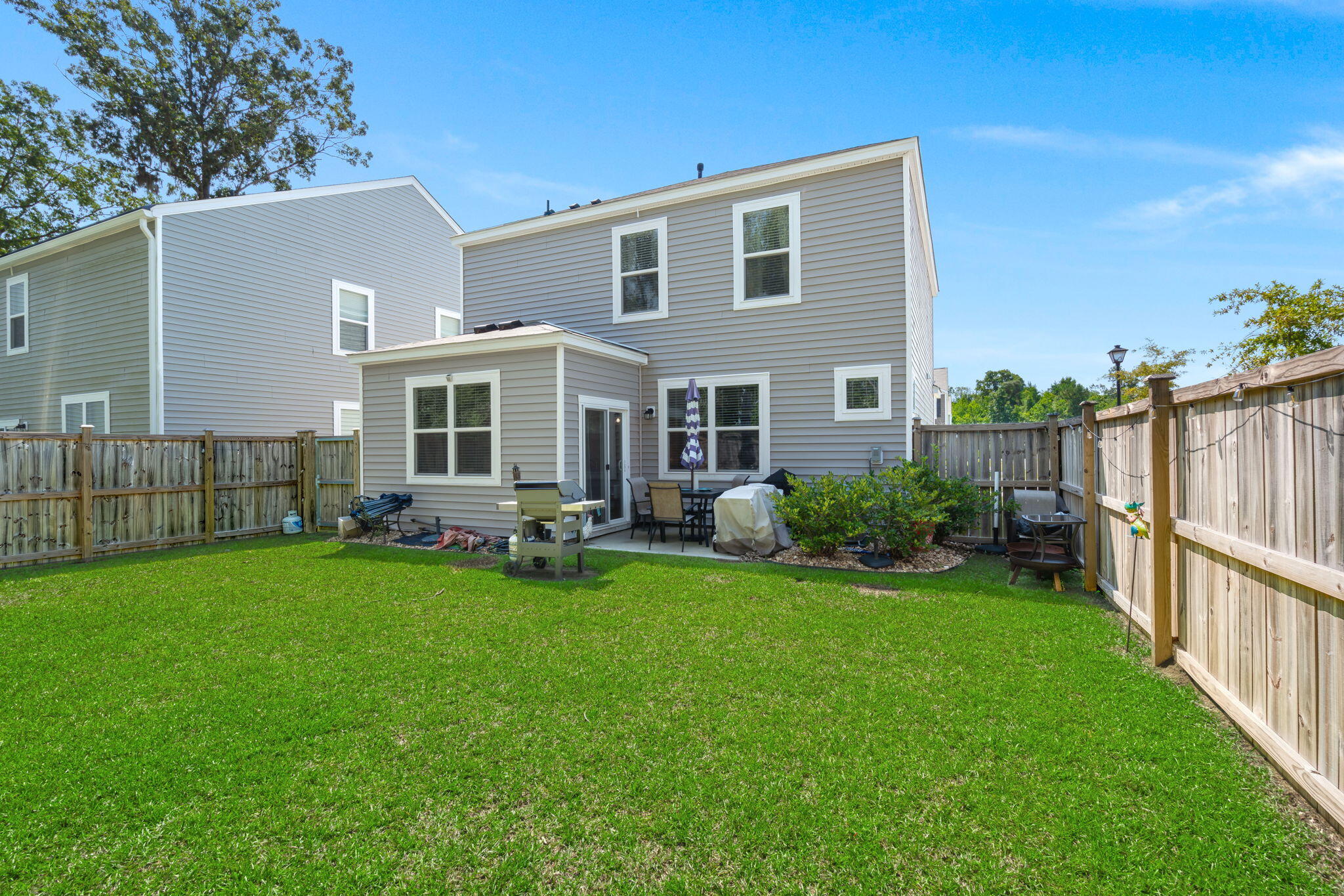 865 Kirby Court