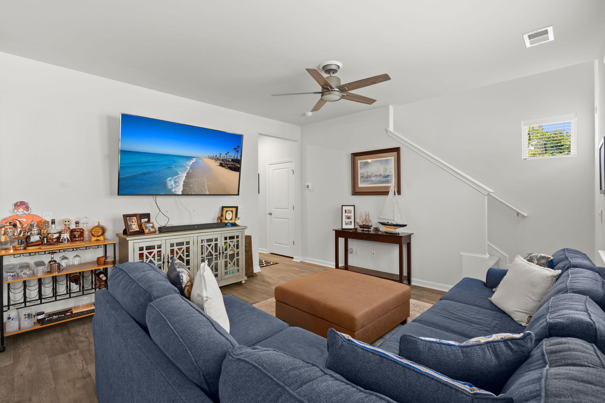 865 Kirby Court